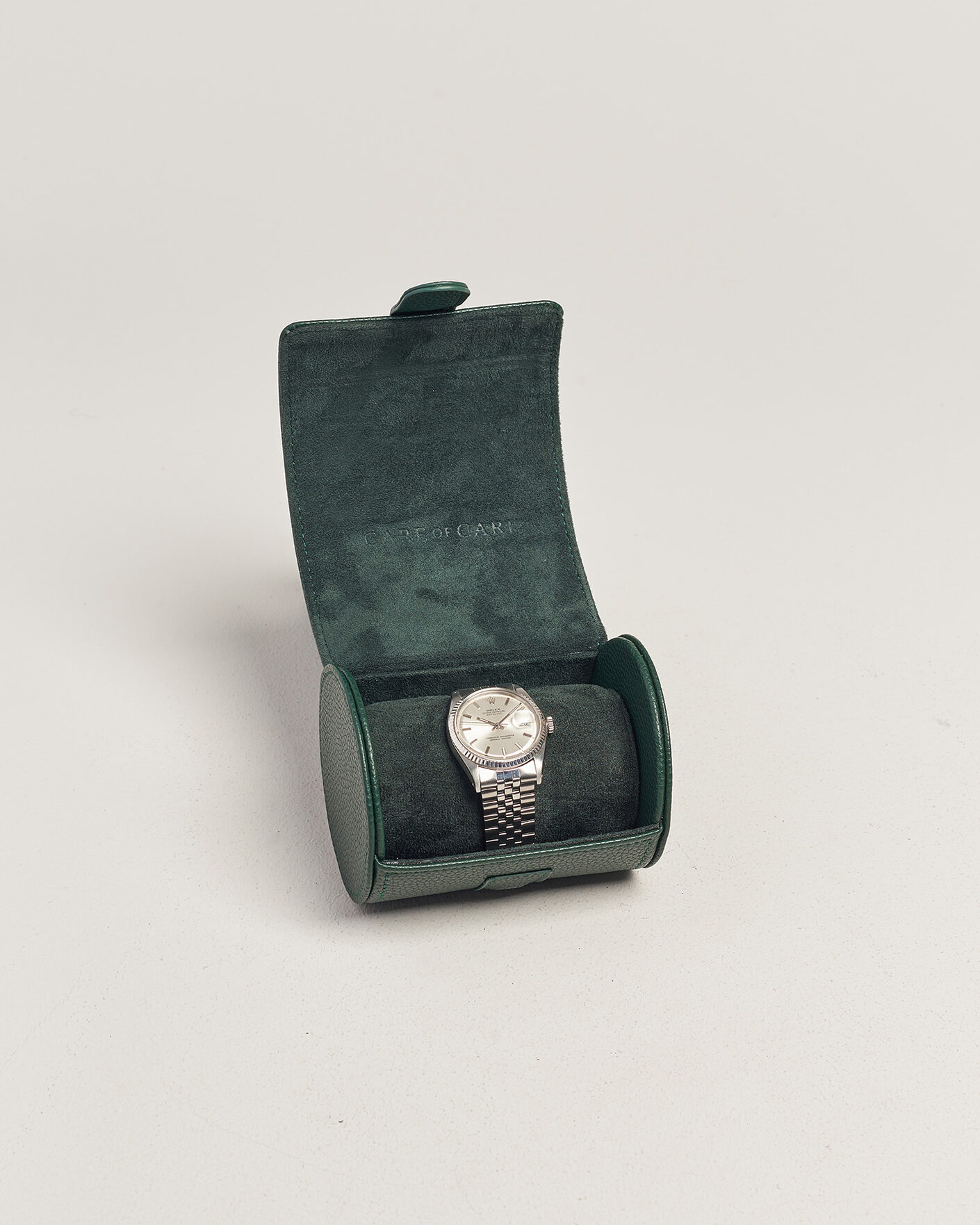 Uomini | Pre-Owned & Vintage Watches | Rolex Pre-Owned | Datejust 36 