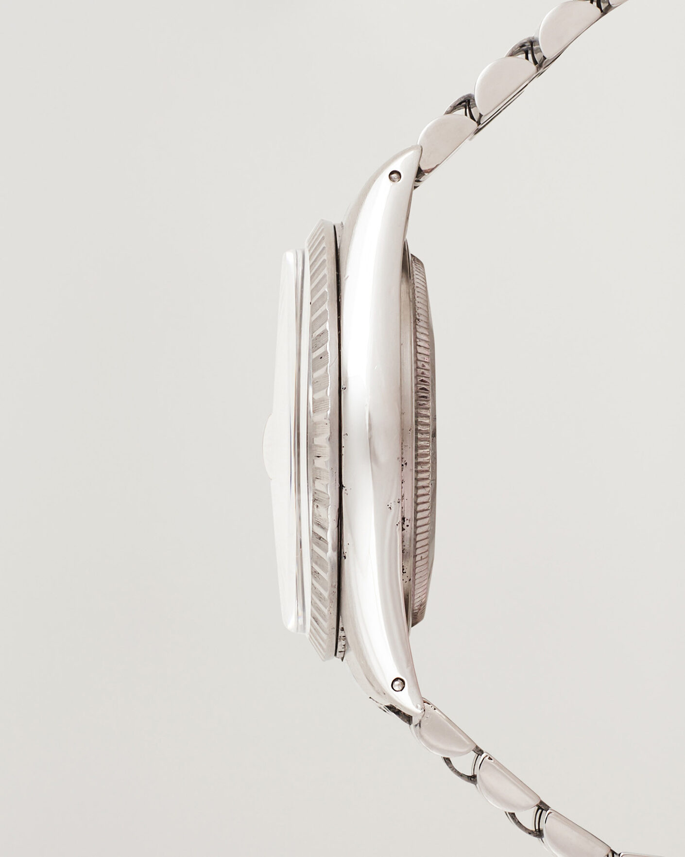 Uomini | Pre-Owned & Vintage Watches | Rolex Pre-Owned | Datejust 36 