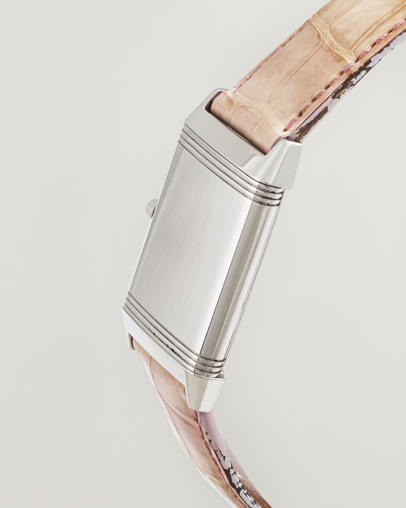 Uomini | Jaeger-LeCoultre Pre-Owned Reverso Classique | Jaeger-LeCoultre Pre-Owned | Reverso Classique
