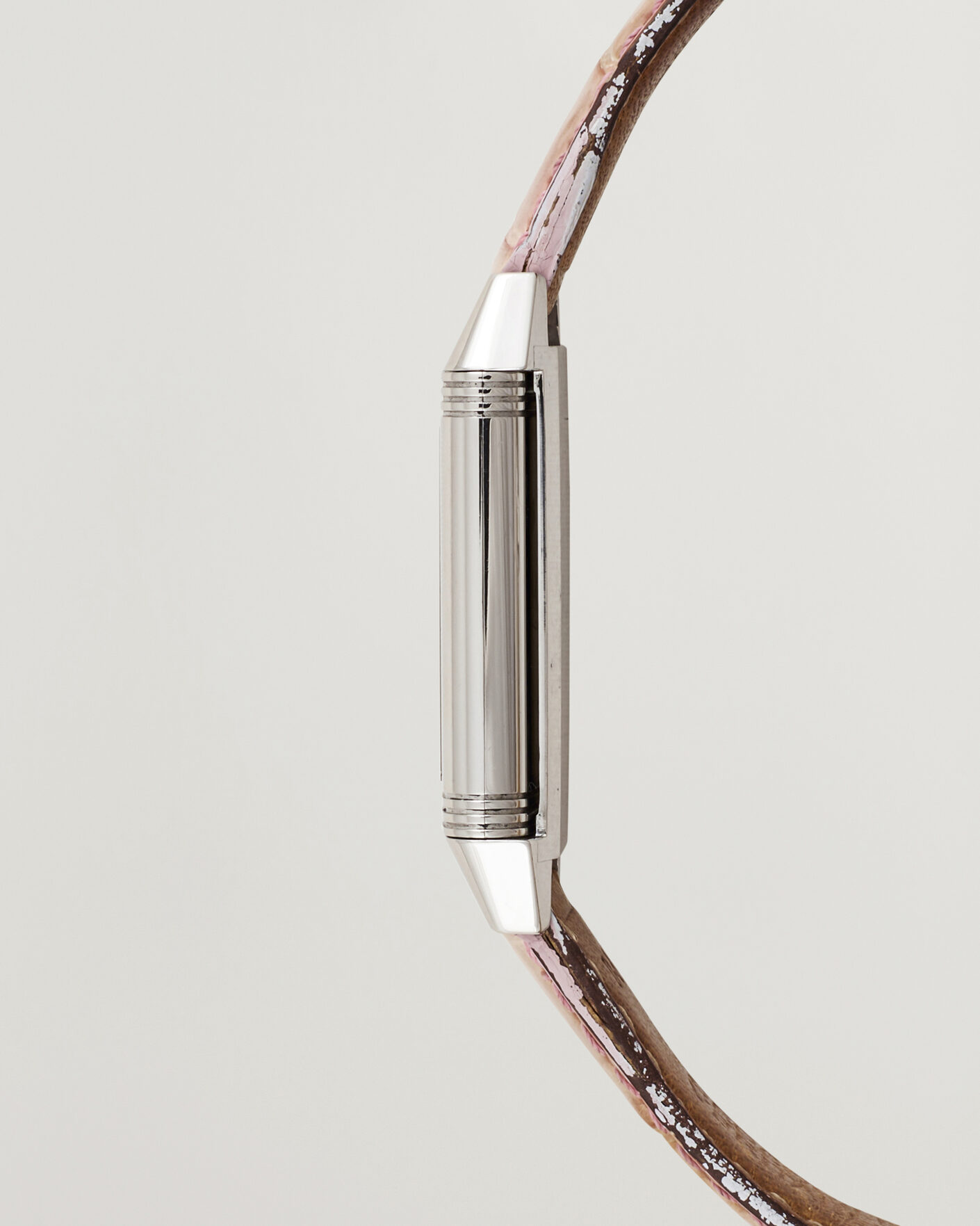 Uomini | Pre-Owned & Vintage Watches | Jaeger-LeCoultre Pre-Owned | Reverso Classique 