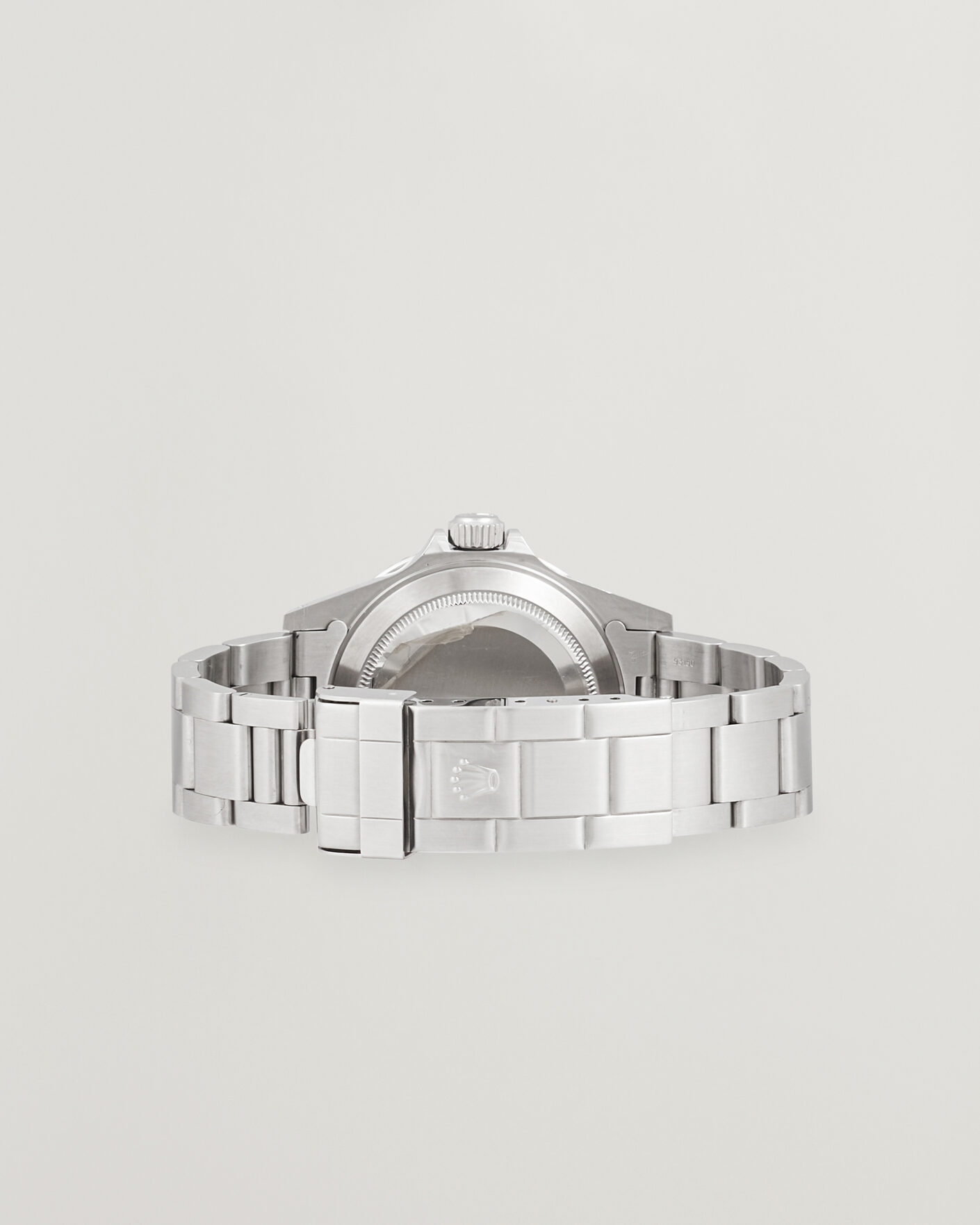 Uomini | Pre-Owned & Vintage Watches | Rolex Pre-Owned | Submariner No Date 