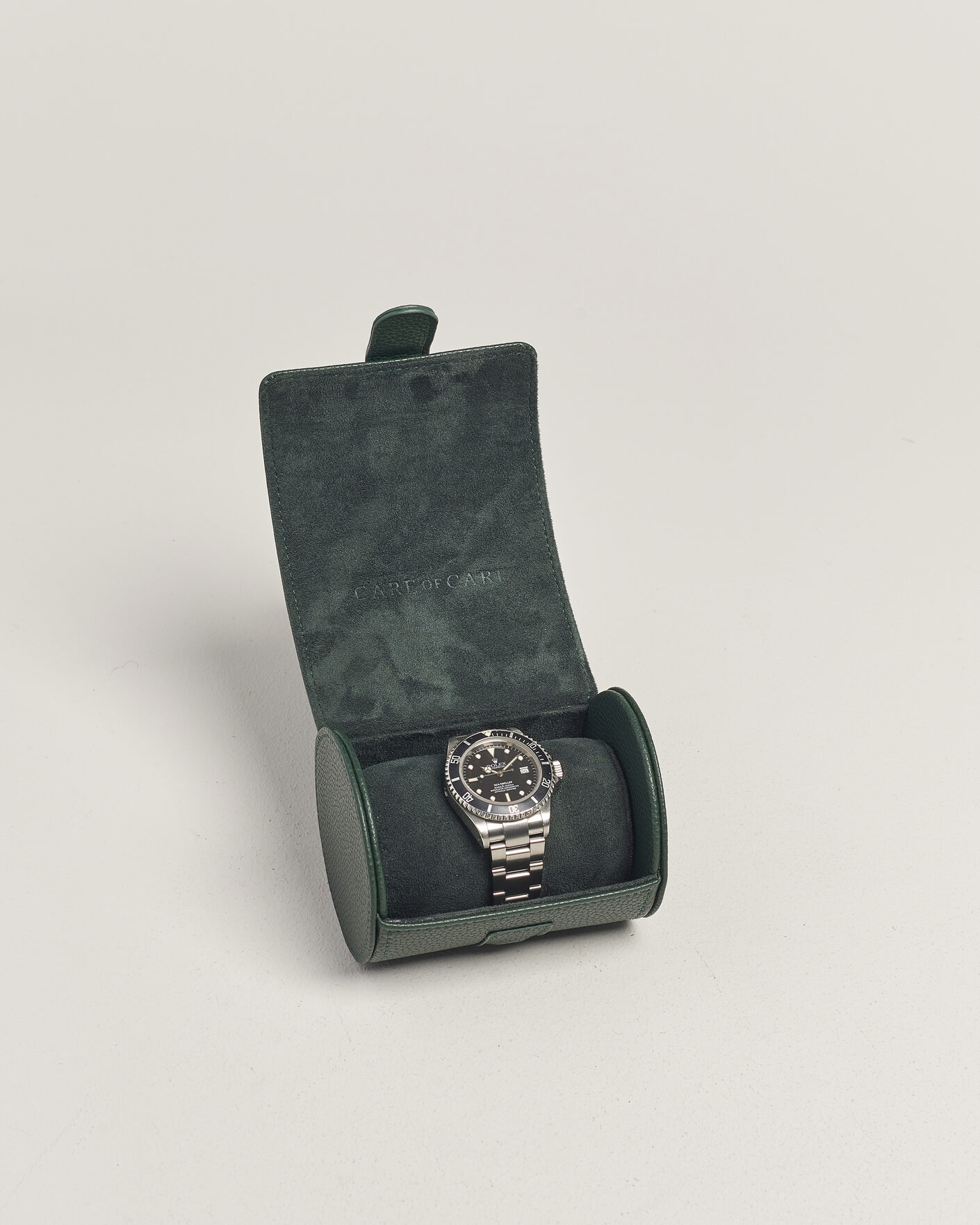 Uomini | Rolex Pre-Owned Sea Dweller | Rolex Pre-Owned | Sea Dweller
