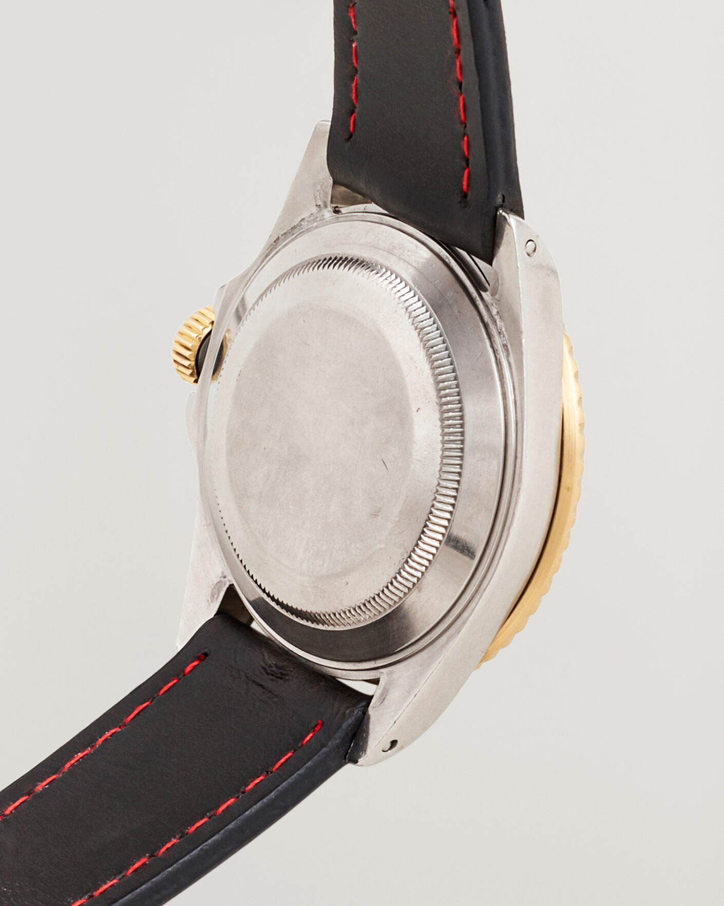 Uomini | Pre-Owned & Vintage Watches | Rolex Pre-Owned | Submariner Date G/S 