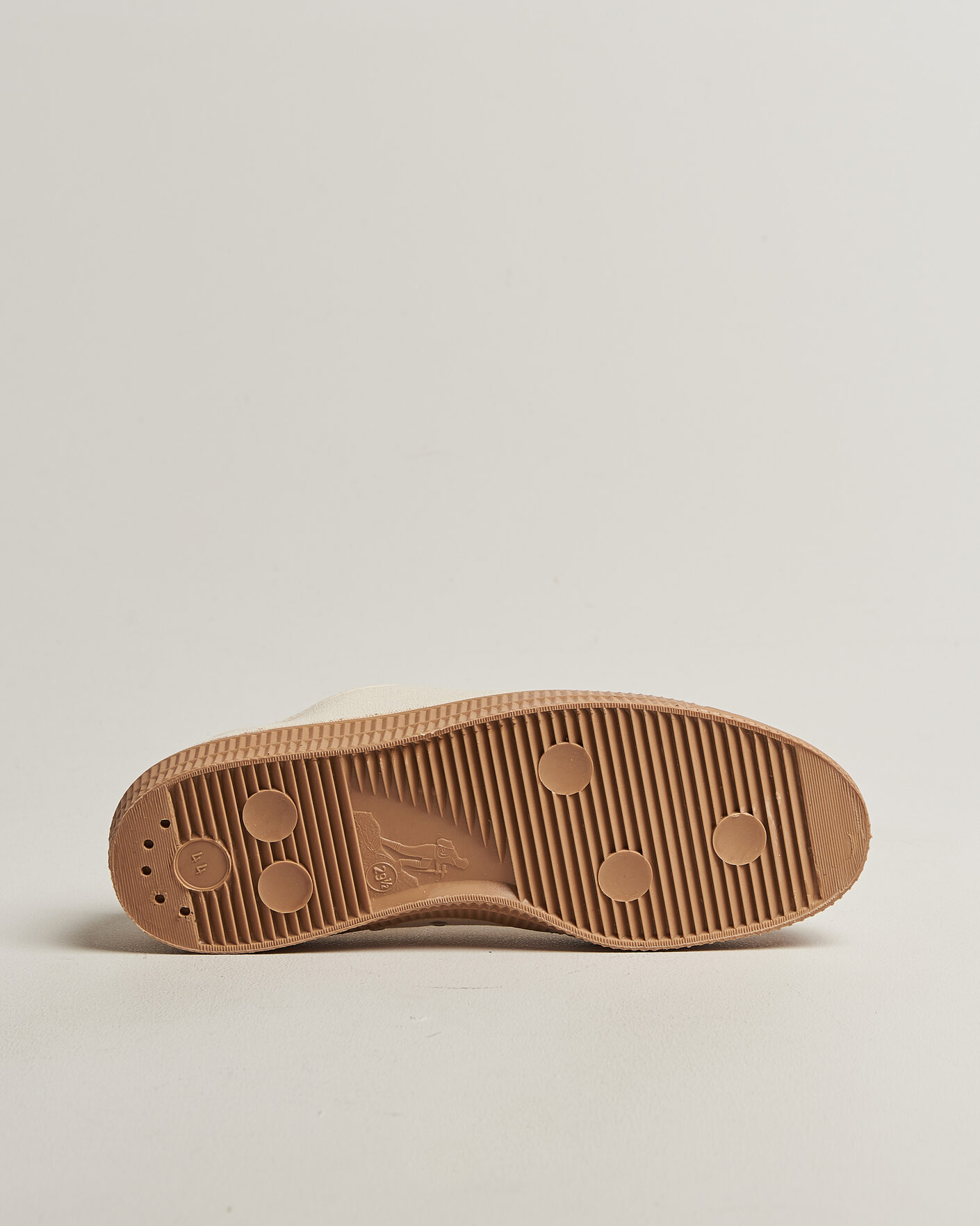 Uomini | Sneakers | Novesta | Star Master Organic Cotton Sneaker Beige