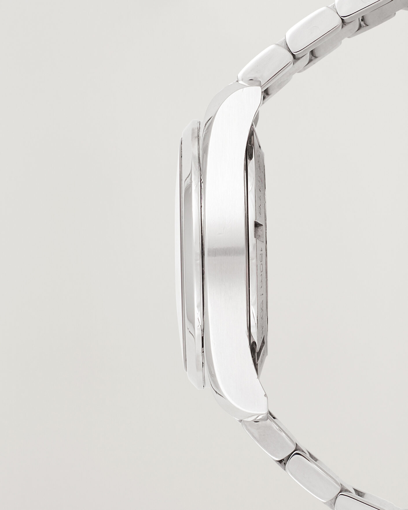 Uomini | Pre-Owned & Vintage Watches | Omega Pre-Owned | Aqua Terra 38 