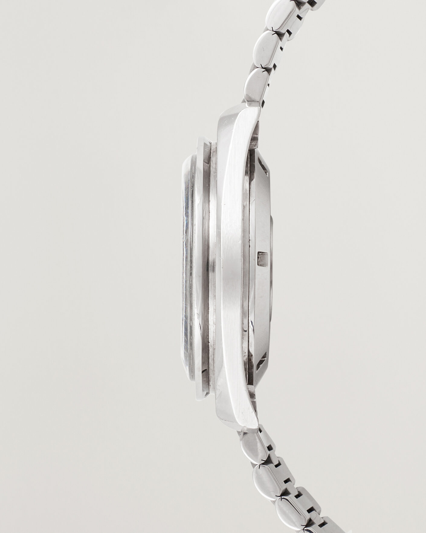 Uomini | Pre-Owned & Vintage Watches | Omega Pre-Owned | Speedmaster Moonwatch 