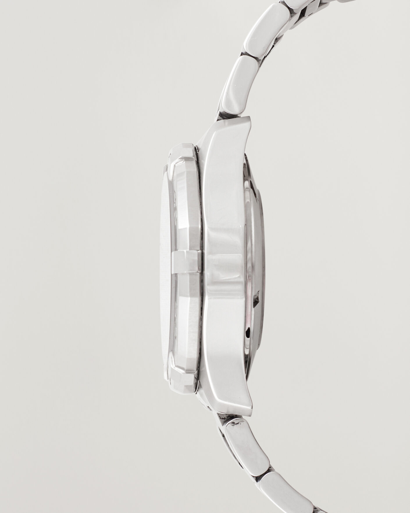 Uomini | Tag Heuer Pre-Owned Aquaracer 300M | Tag Heuer Pre-Owned | Aquaracer 300M
