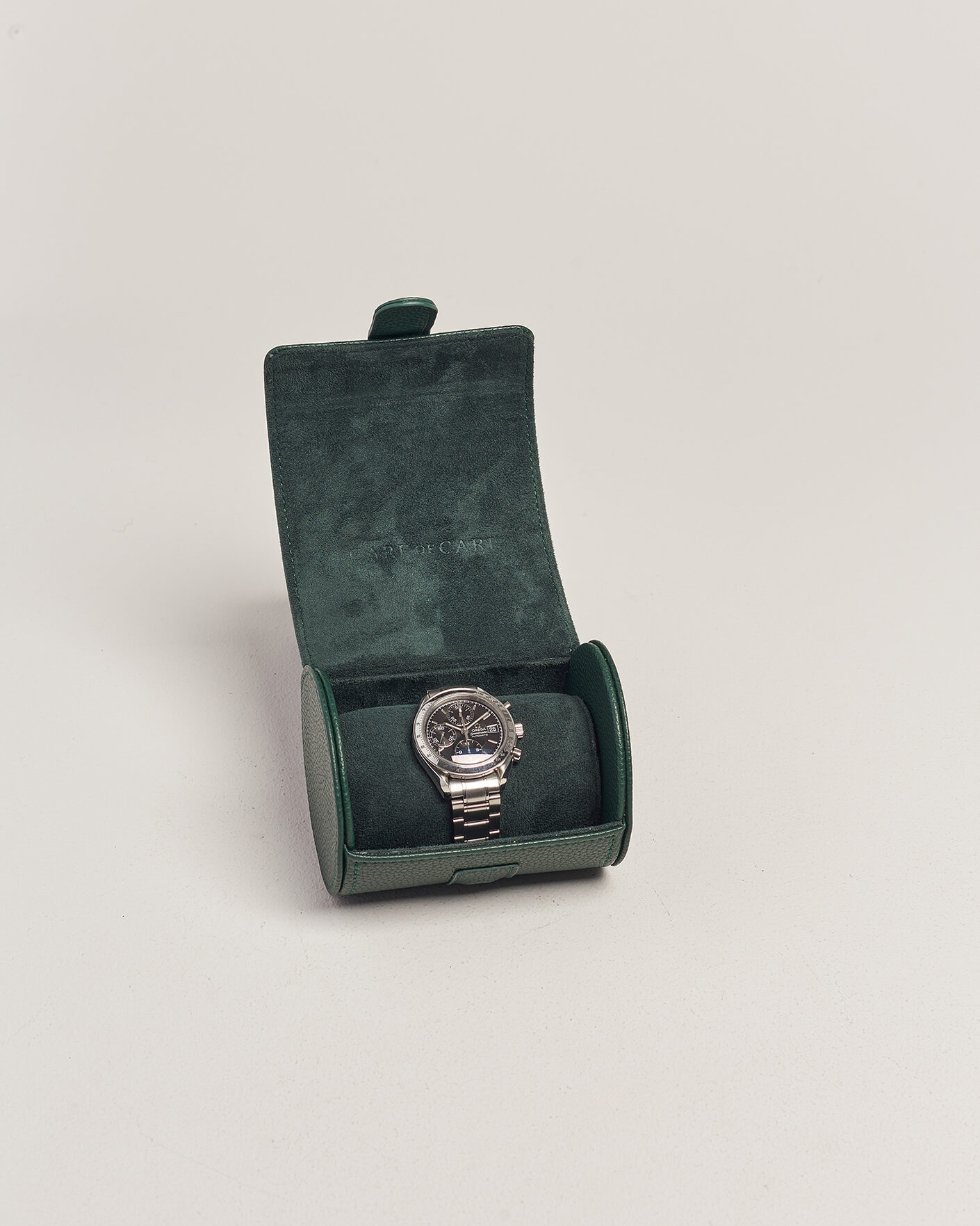 Uomini | Pre-Owned & Vintage Watches | Omega Pre-Owned | Speedmaster Date 