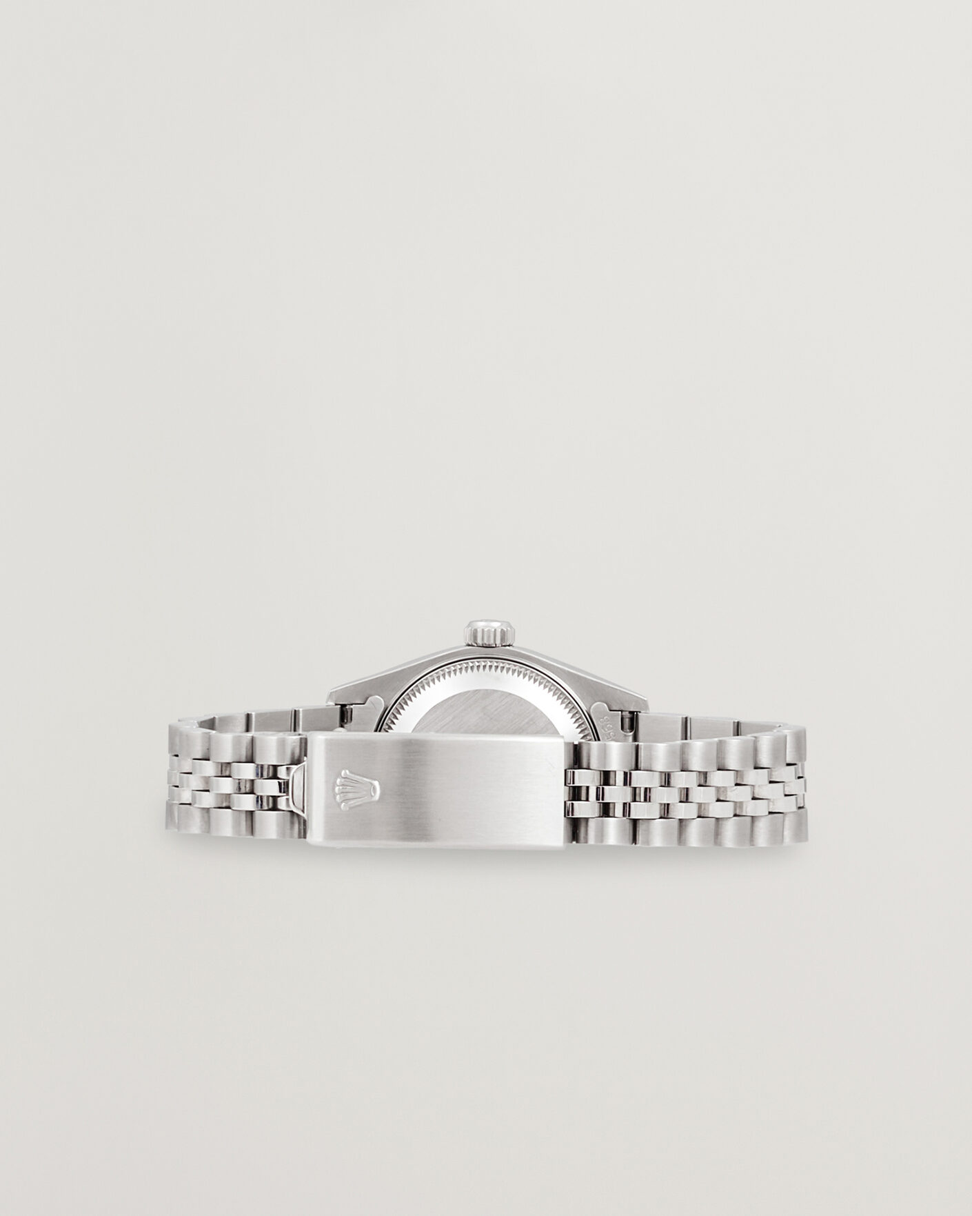 Uomini | Gifts for Her | Rolex Pre-Owned | Datejust  