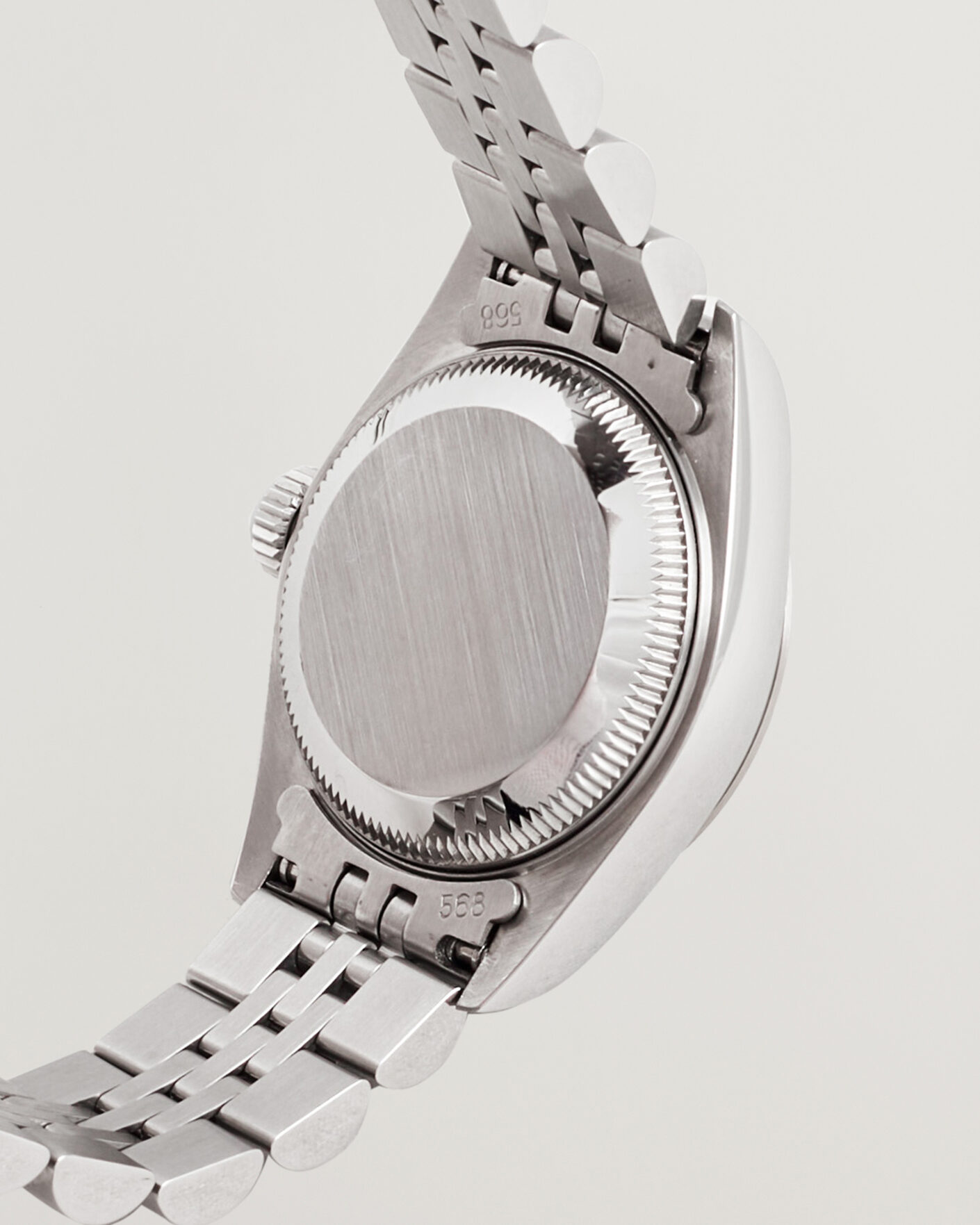 Uomini | Gifts for Her | Rolex Pre-Owned | Datejust  