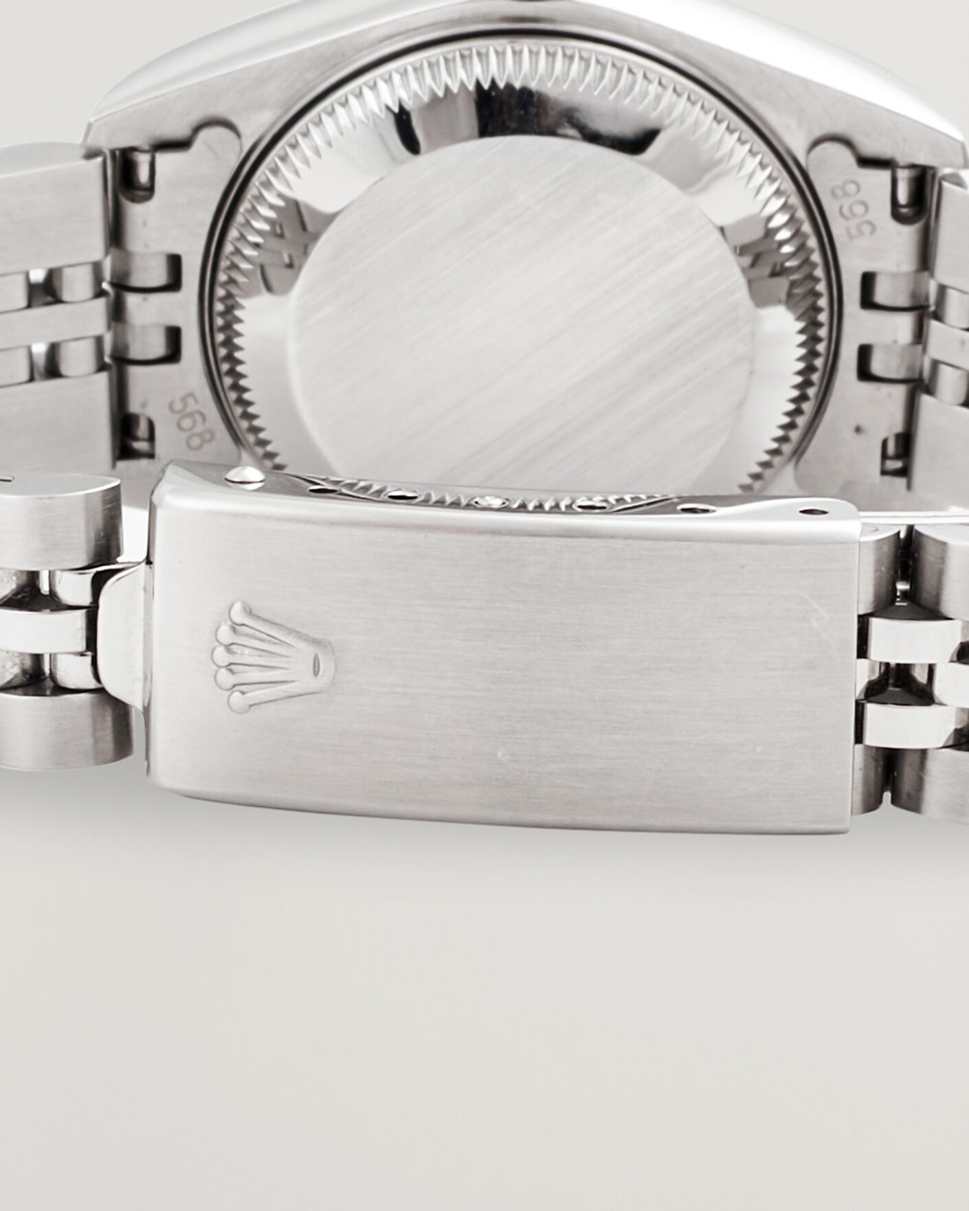 Uomini | Gifts for Her | Rolex Pre-Owned | Datejust  