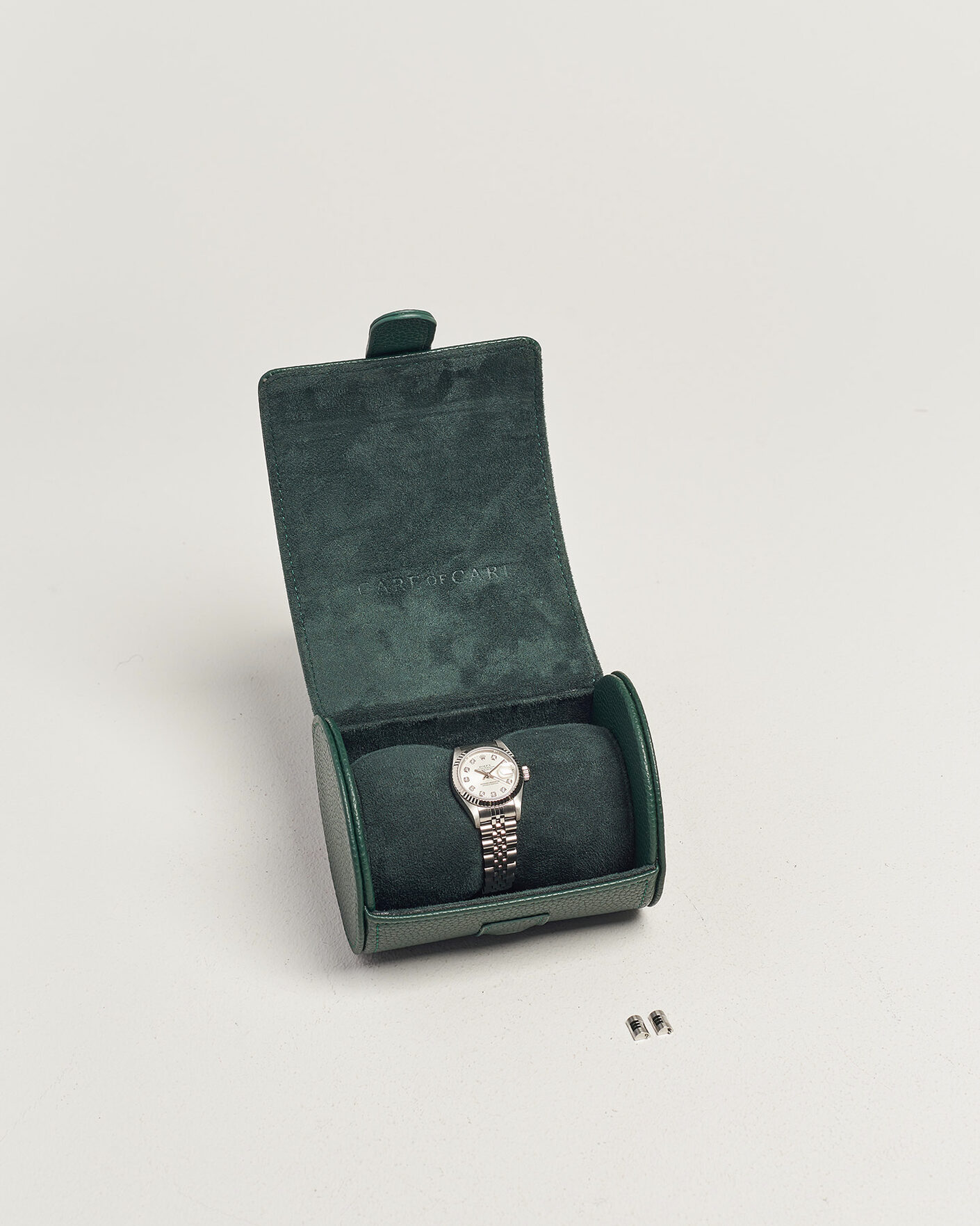 Uomini | Gifts for Her | Rolex Pre-Owned | Datejust  