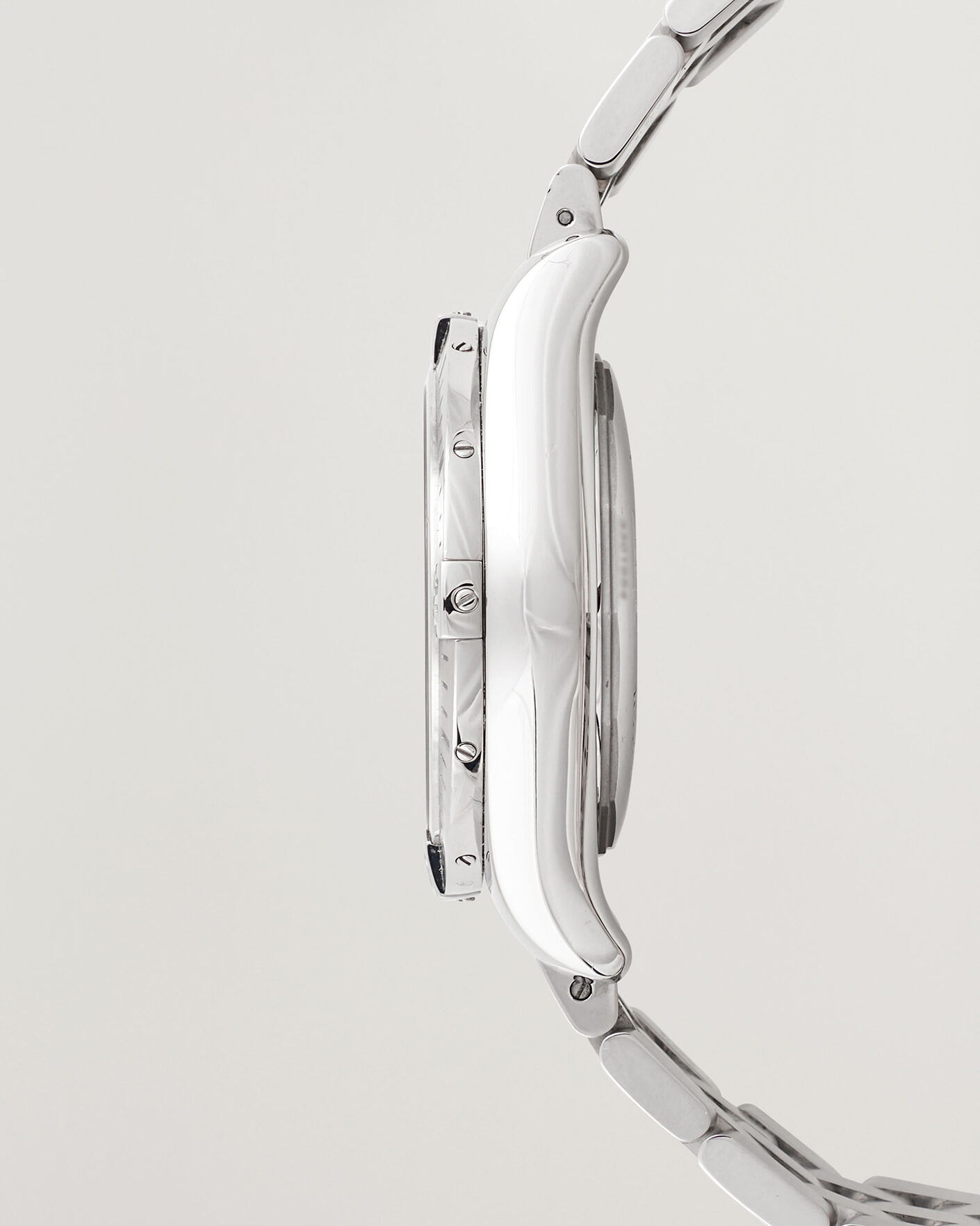 Uomini | Breitling Pre-Owned Chronomat 44 | Breitling Pre-Owned | Chronomat 44