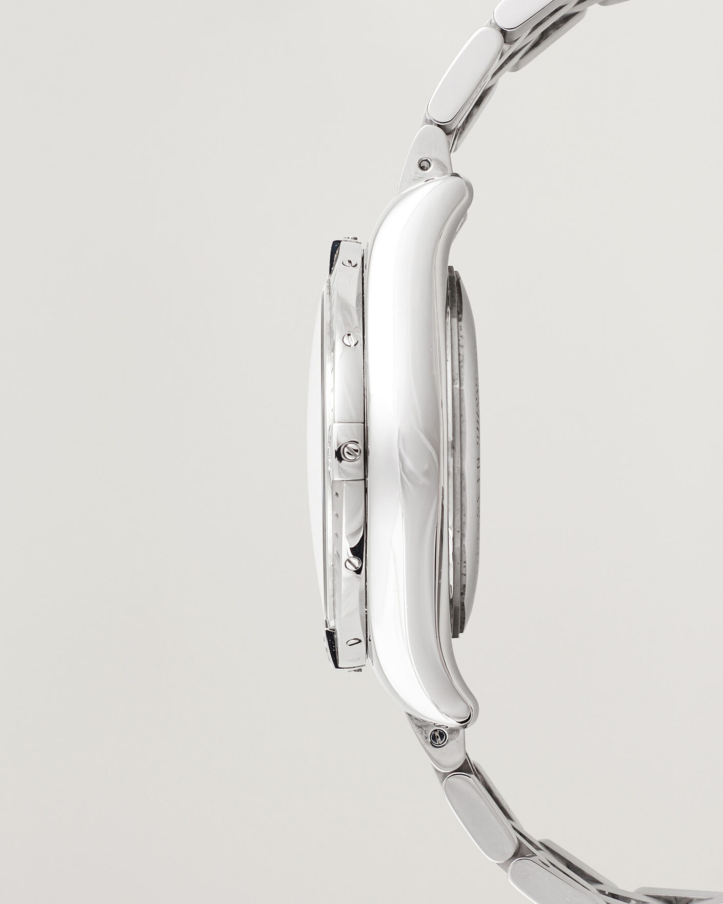 Uomini | Pre-Owned & Vintage Watches | Breitling Pre-Owned | Chronomat Special 44 