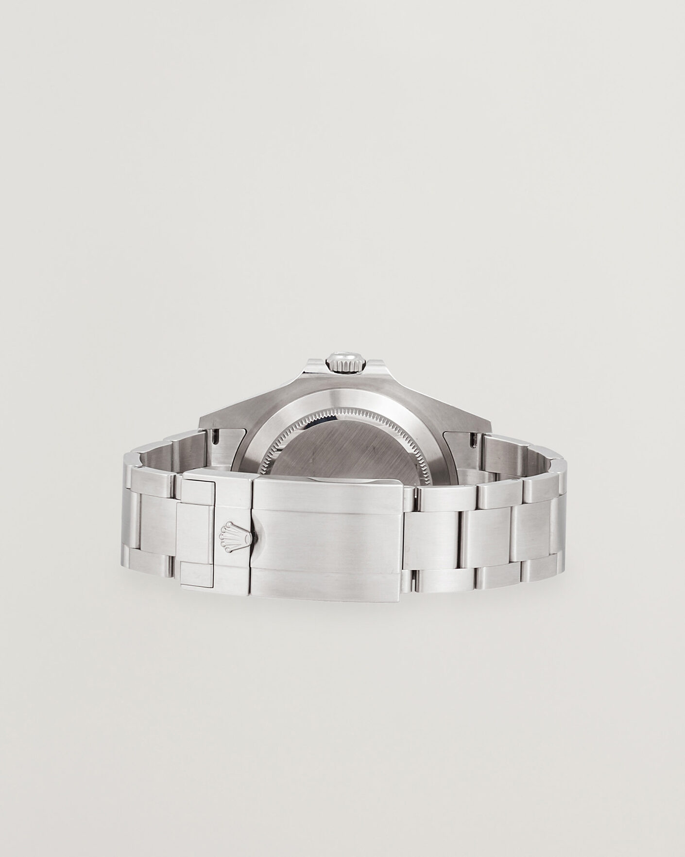 Uomini | Rolex Pre-Owned Explorer II | Rolex Pre-Owned | Explorer II