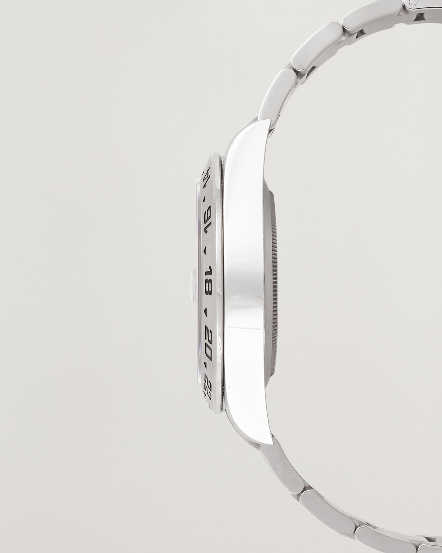 Uomini | Rolex Pre-Owned Explorer II | Rolex Pre-Owned | Explorer II