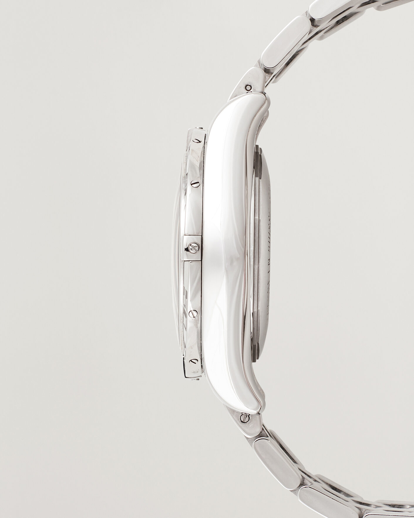 Uomini | Pre-Owned & Vintage Watches | Breitling Pre-Owned | Chronomat 44 Special Edition 