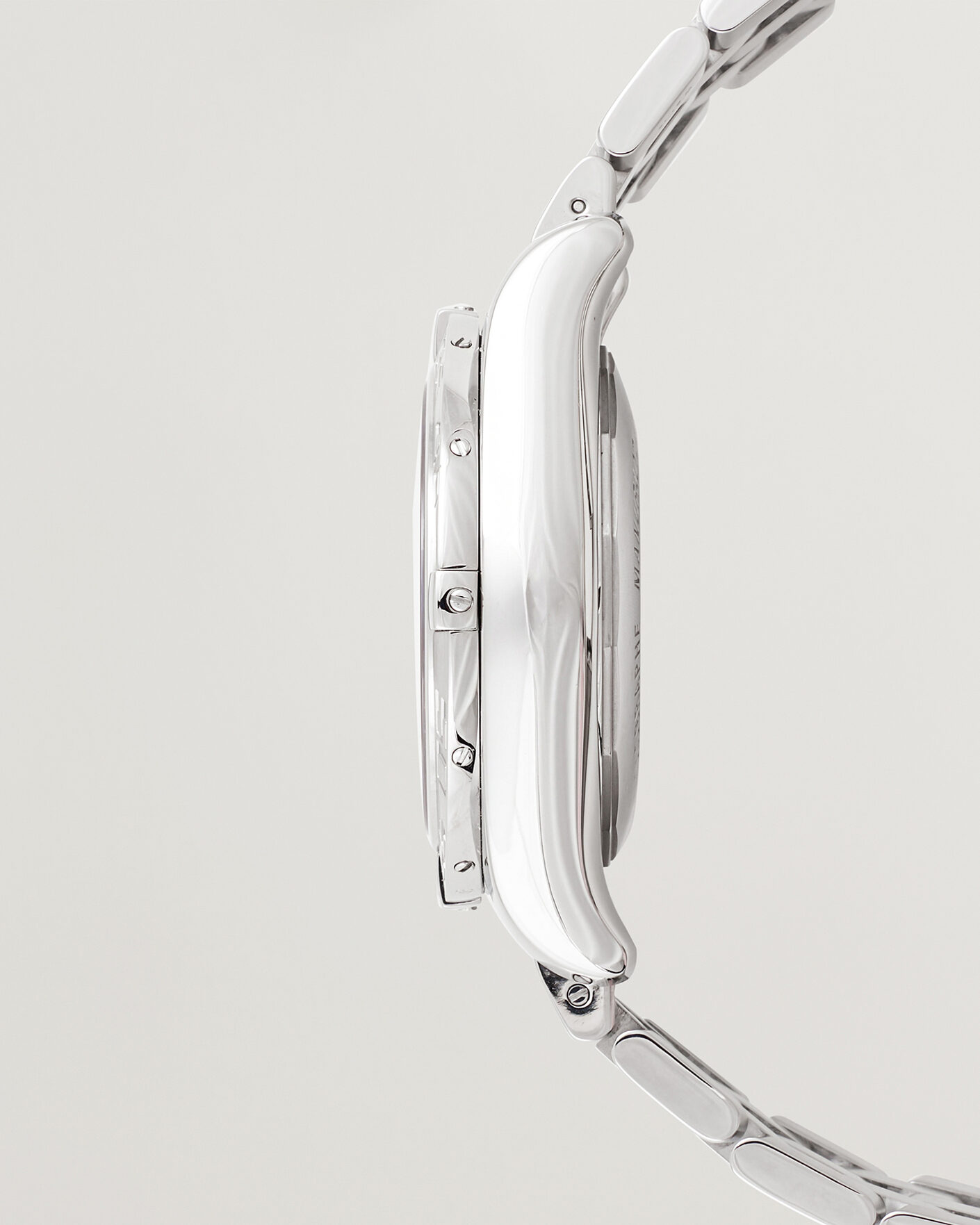 Uomini | Pre-Owned & Vintage Watches | Breitling Pre-Owned | Chronomat 44