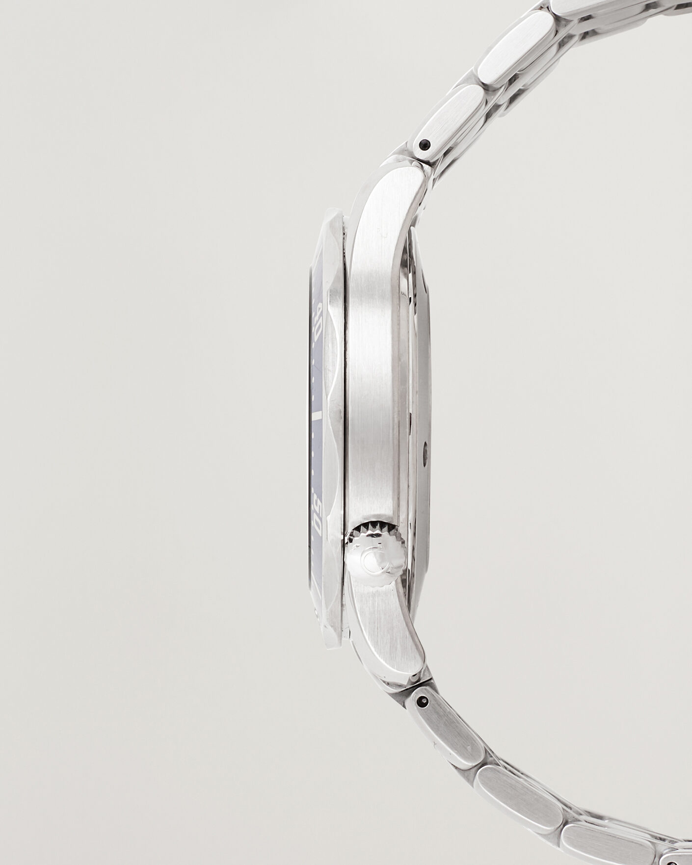 Uomini | Pre-Owned & Vintage Watches | Omega Pre-Owned | Seamaster 300M SMP