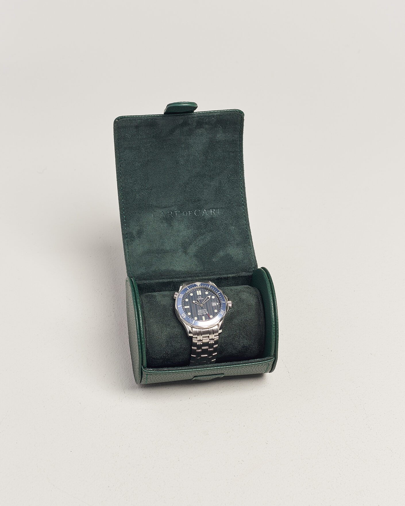 Uomini | Omega Pre-Owned Seamaster 300M SMP | Omega Pre-Owned | Seamaster 300M SMP