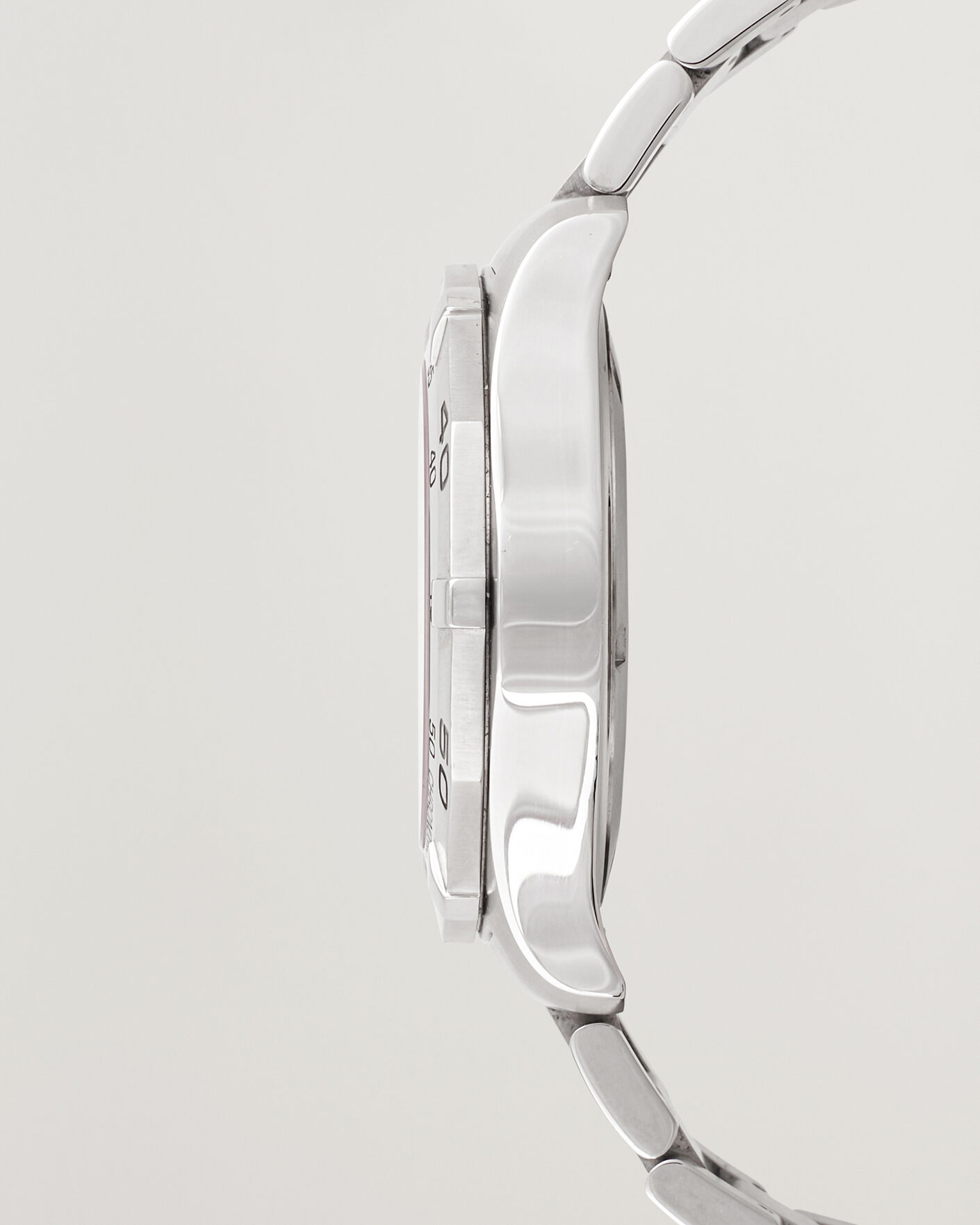 Uomini | Pre-Owned & Vintage Watches | Tag Heuer Pre-Owned | Aquaracer 300M 