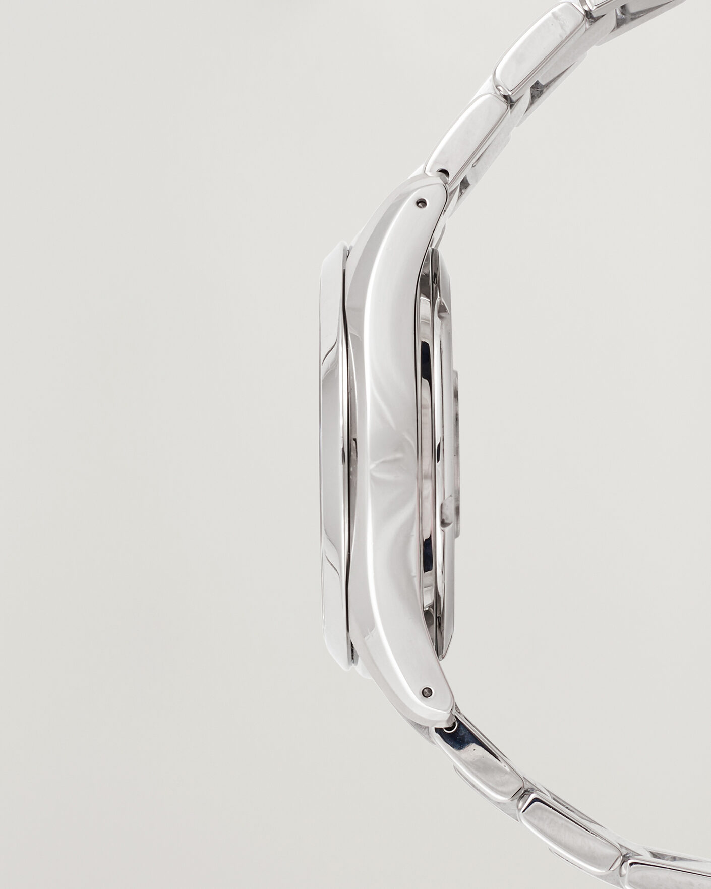 Uomini | Pre-Owned & Vintage Watches | Seiko Pre-Owned | Spring Drive 