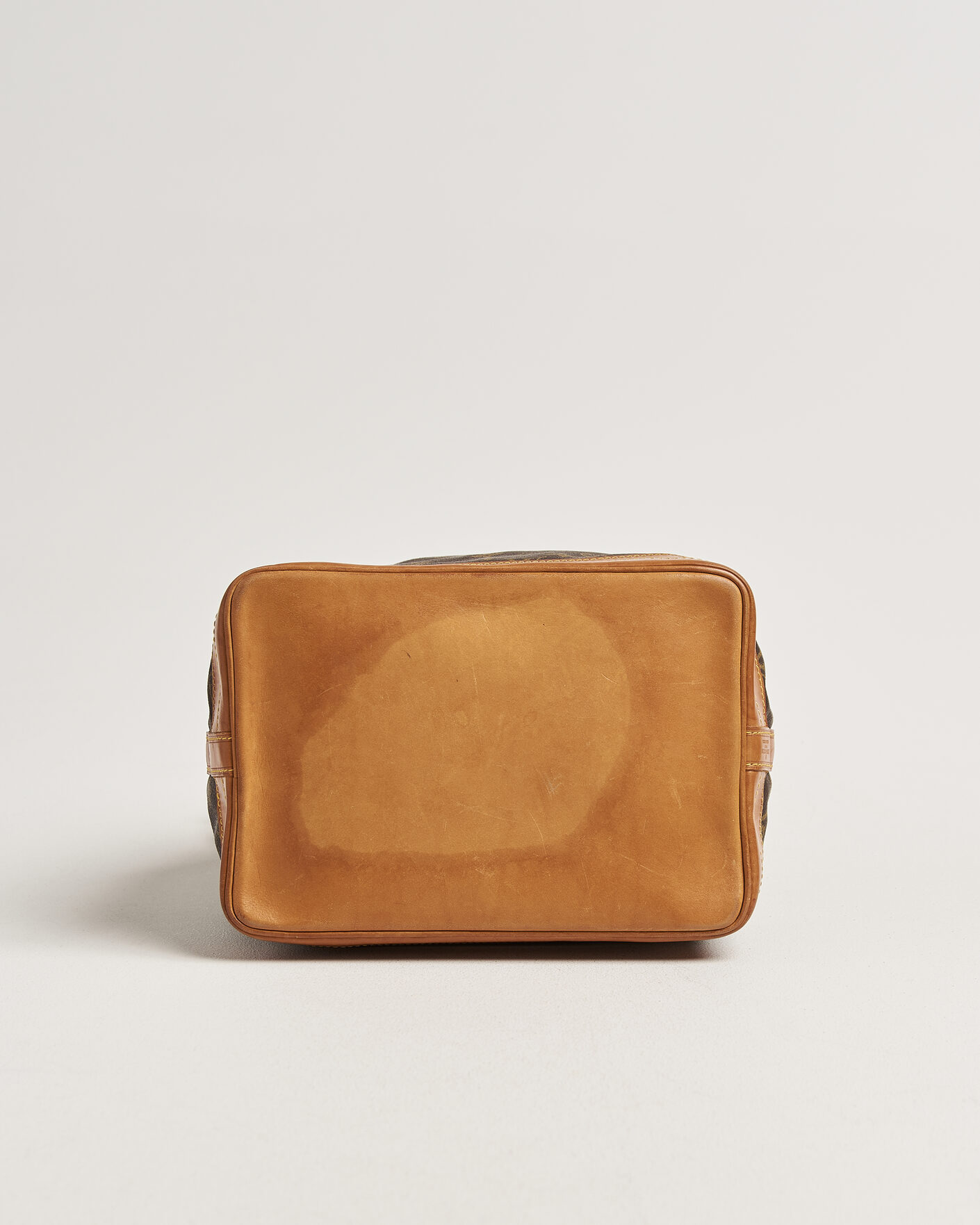 Uomini | Pre-Owned & Vintage Bags | Louis Vuitton Pre-Owned | Noé Monogram