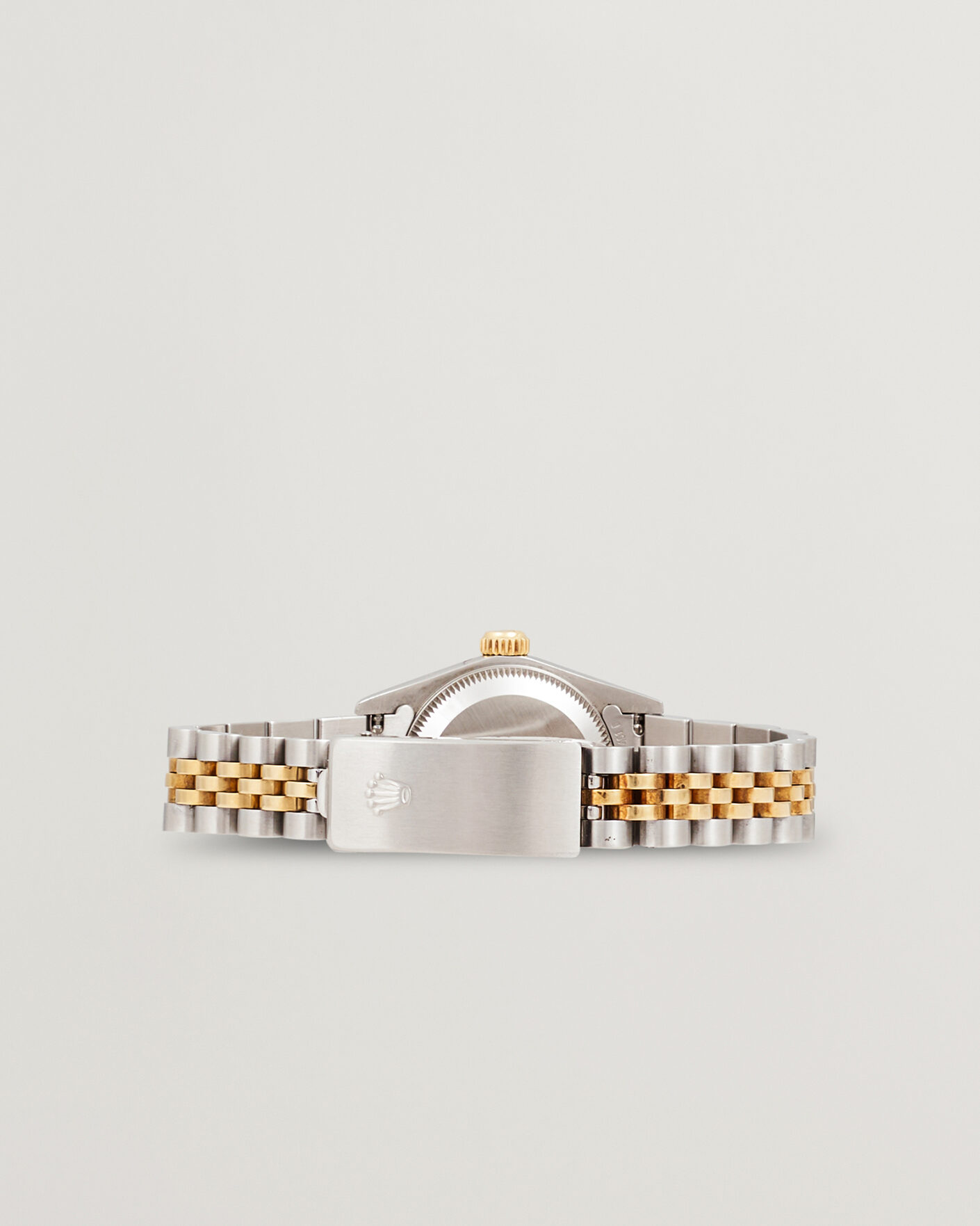 Uomini | Pre-Owned & Vintage Watches | Rolex Pre-Owned | Oyster Perpetual 26 