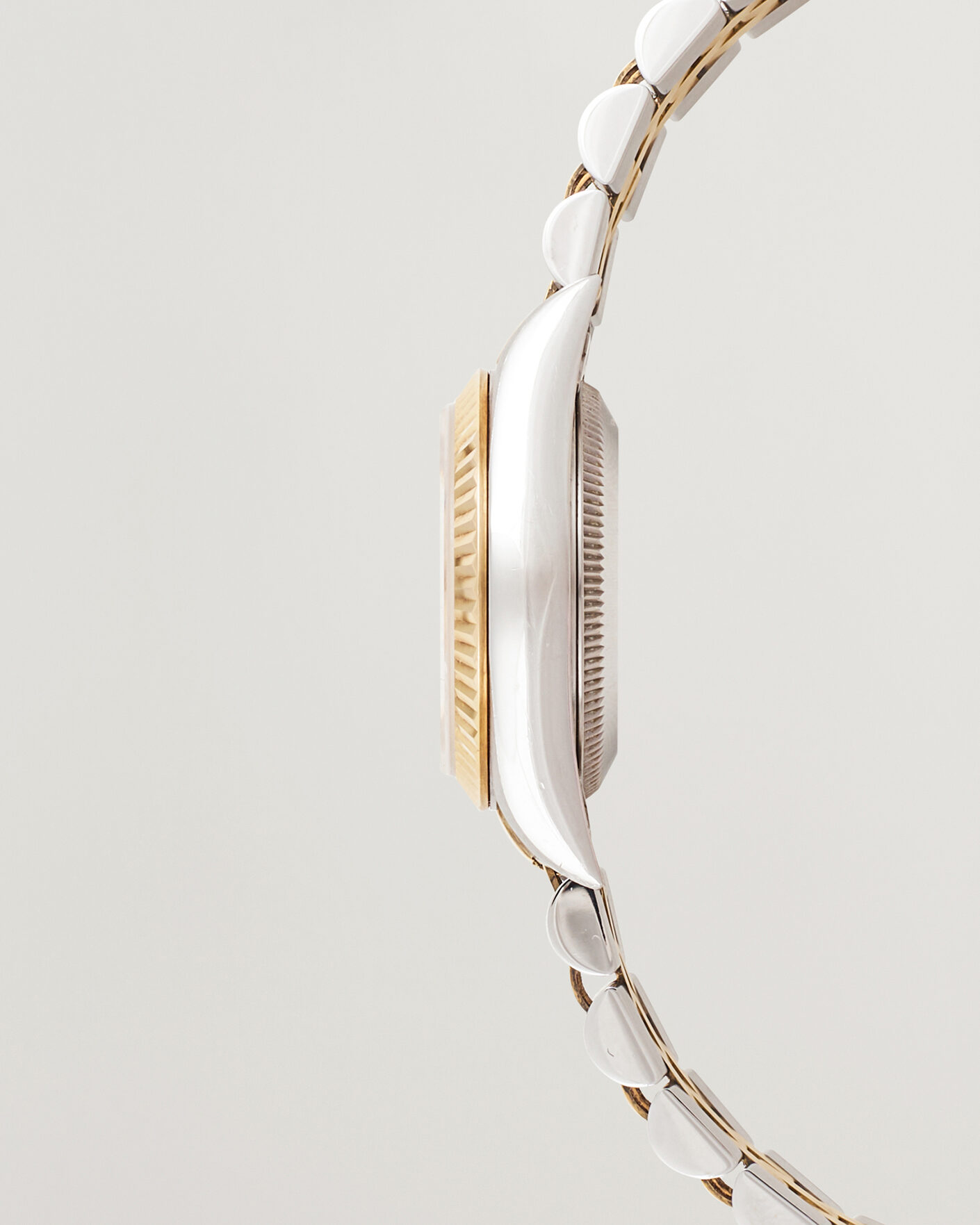 Uomini | Pre-Owned & Vintage Watches | Rolex Pre-Owned | Oyster Perpetual 26 