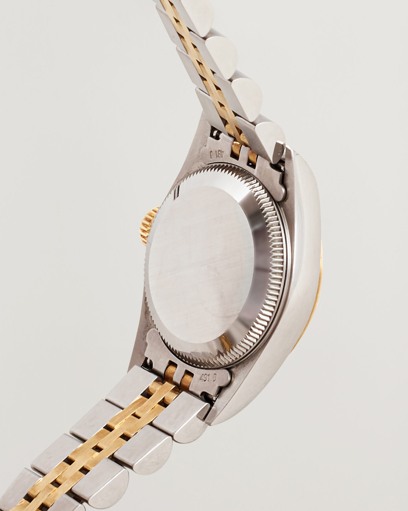Uomini | Rolex Pre-Owned Oyster Perpetual 26 | Rolex Pre-Owned | Oyster Perpetual 26