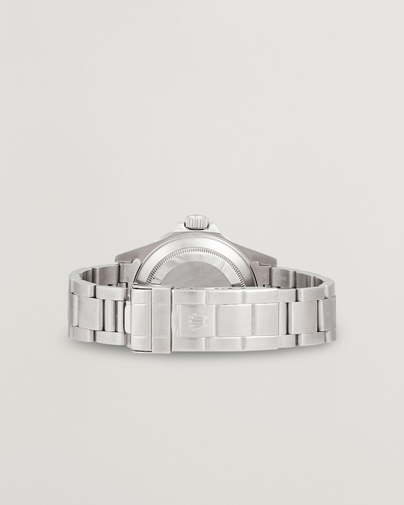 Uomini | Pre-Owned & Vintage Watches | Rolex Pre-Owned | Submariner Date 