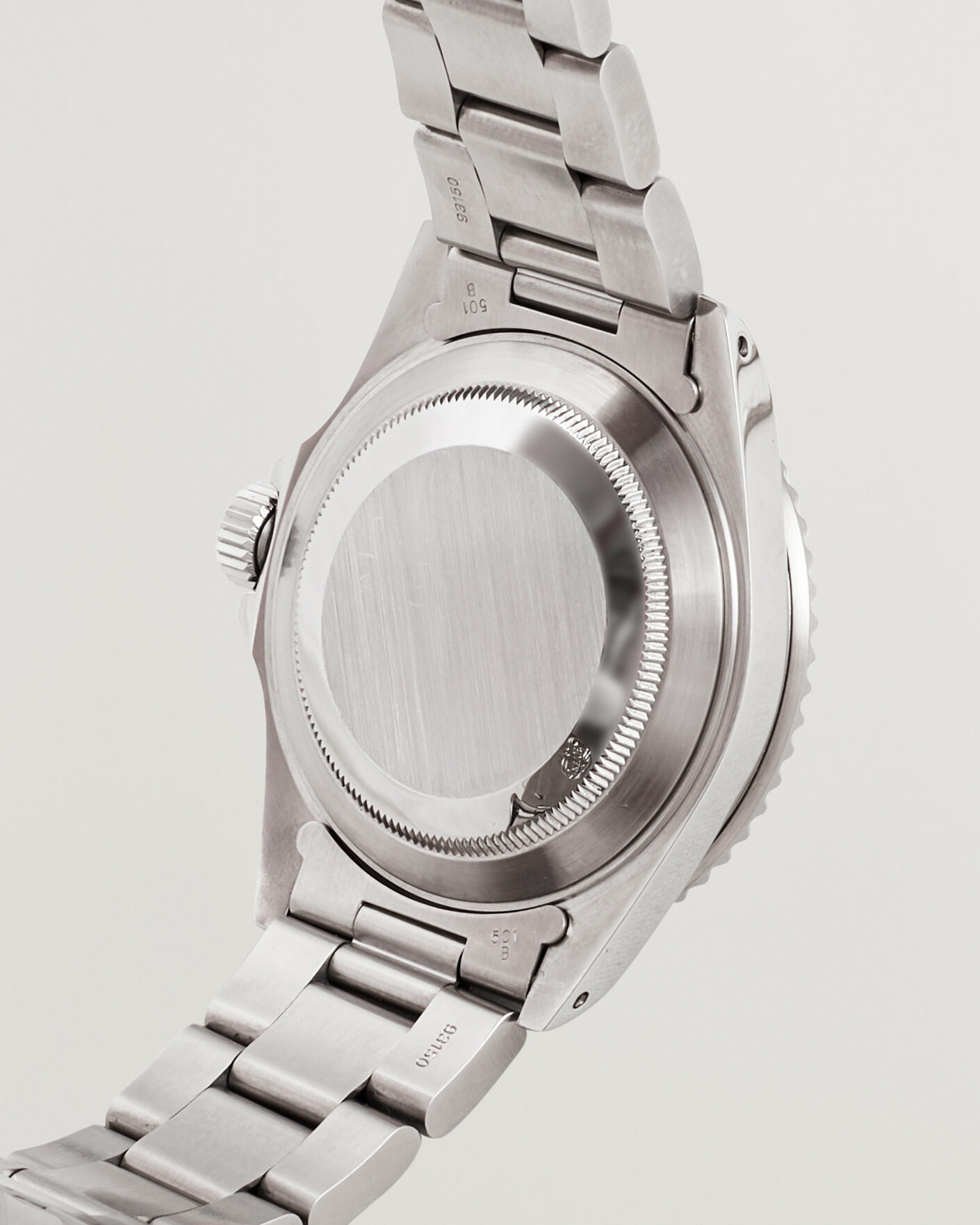 Uomini | Pre-Owned & Vintage Watches | Rolex Pre-Owned | Submariner Date 