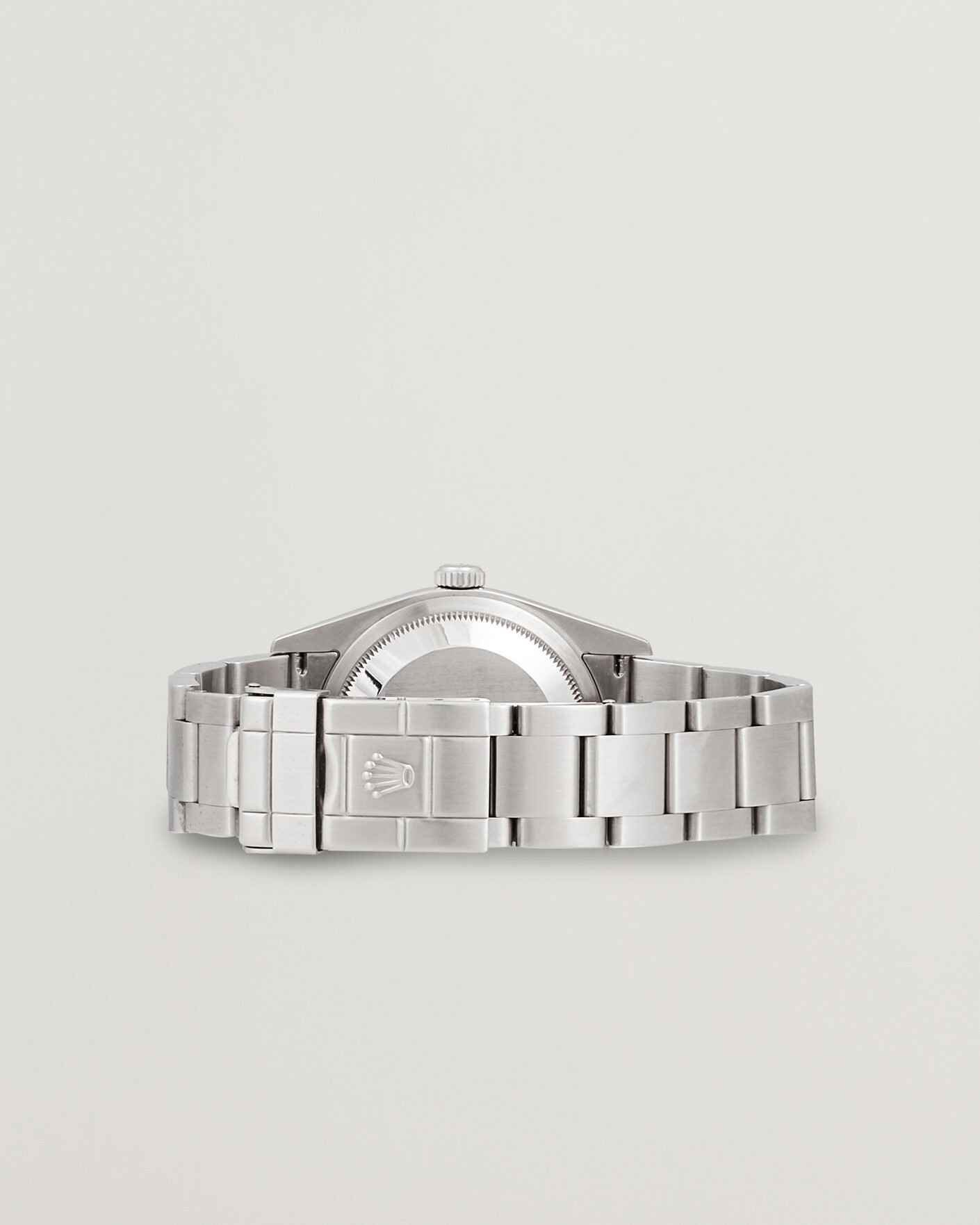 Uomini | Pre-Owned & Vintage Watches | Rolex Pre-Owned | Explorer 36 