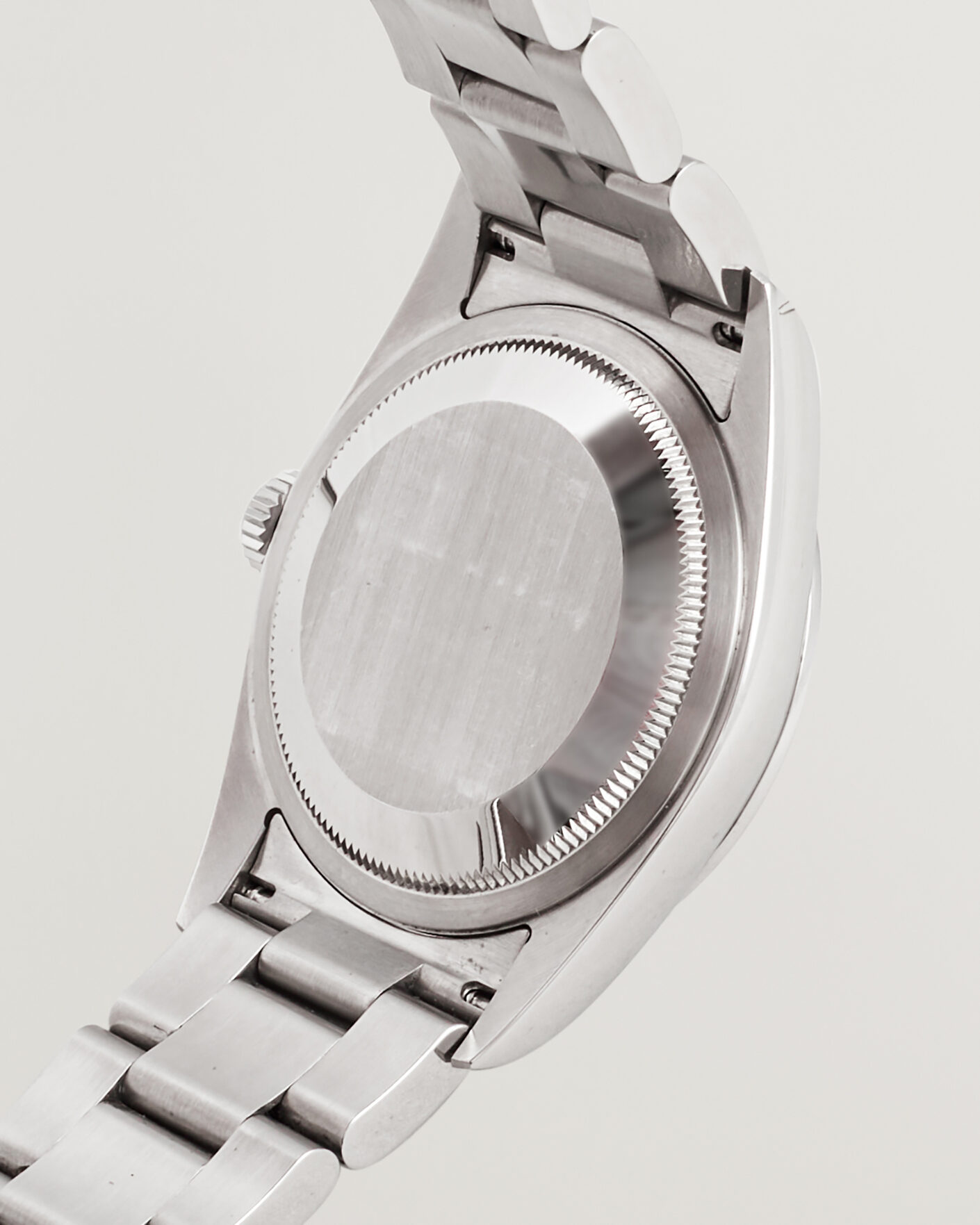 Uomini | Pre-Owned & Vintage Watches | Rolex Pre-Owned | Explorer 36 