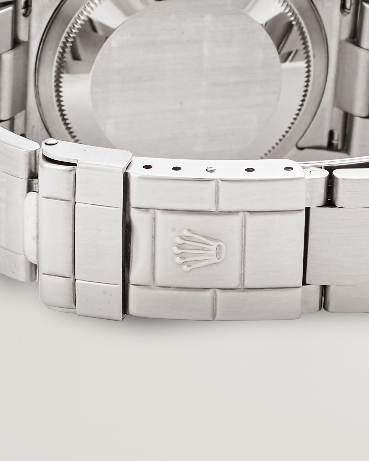 Uomini | Pre-Owned & Vintage Watches | Rolex Pre-Owned | Explorer 36 