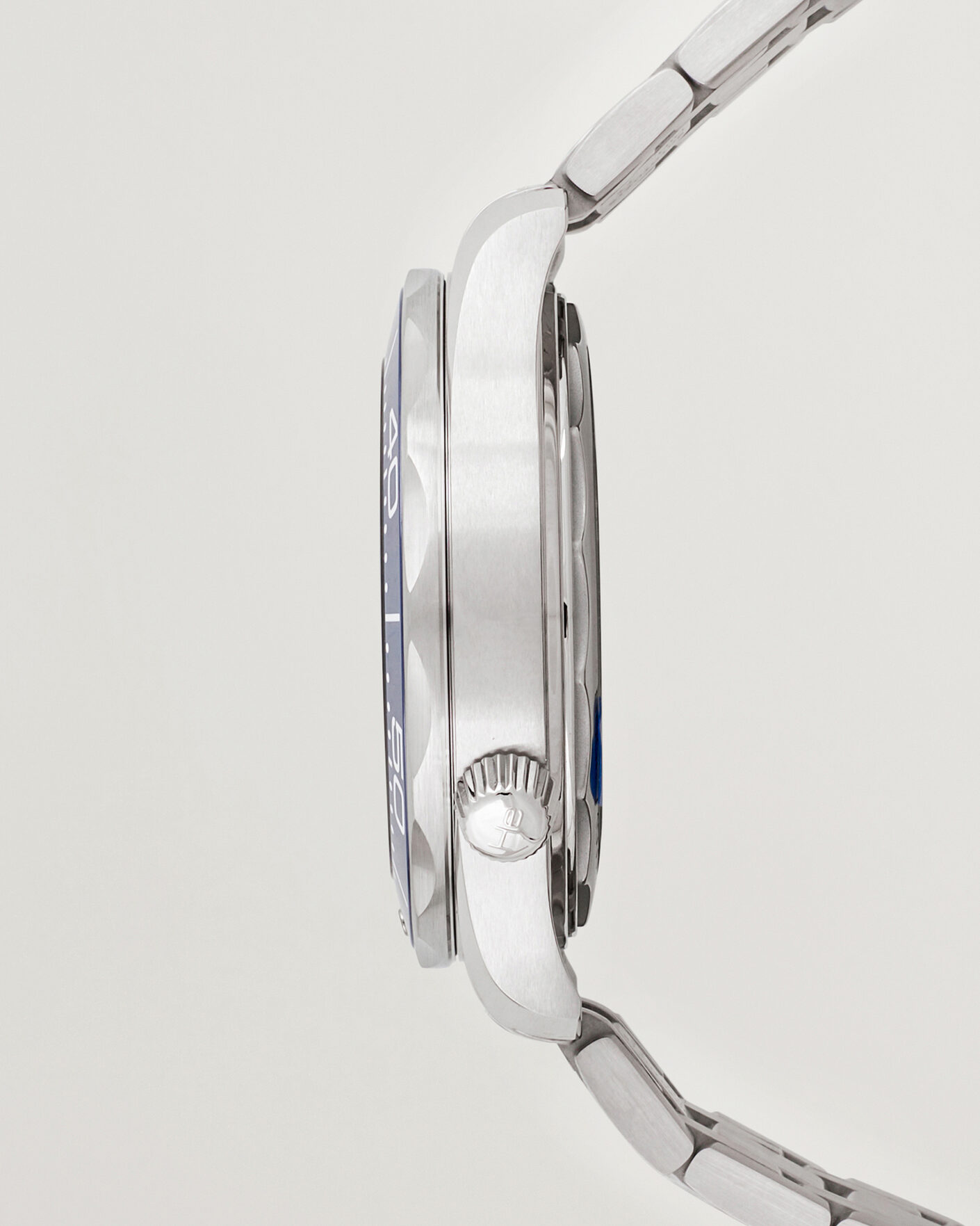 Uomini | Omega Pre-Owned Seamaster 300M SMP | Omega Pre-Owned | Seamaster 300M SMP