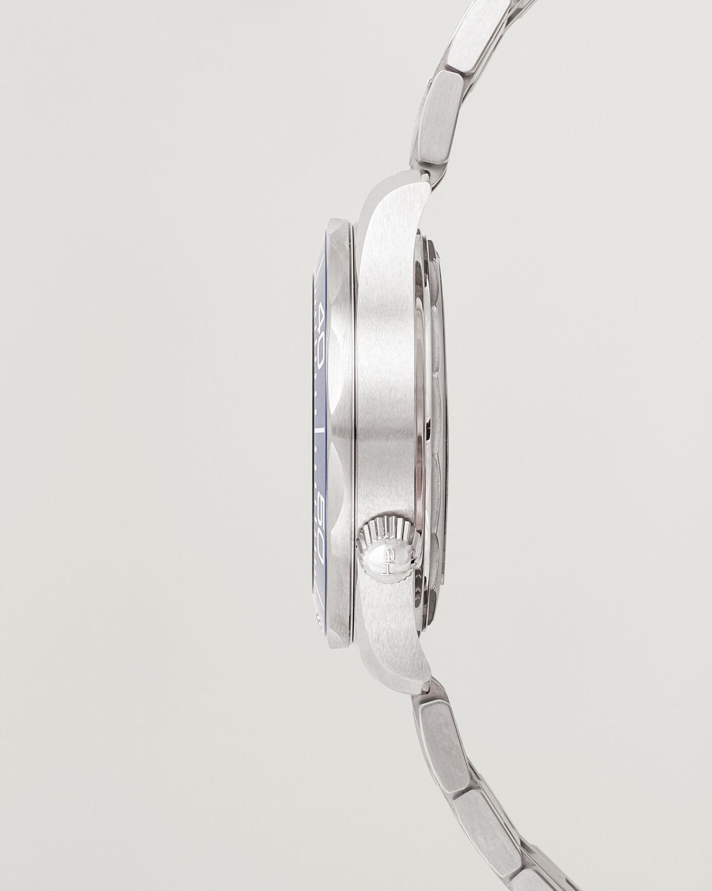 Uomini | Pre-Owned & Vintage Watches | Omega Pre-Owned | Seamaster 300M SMP 