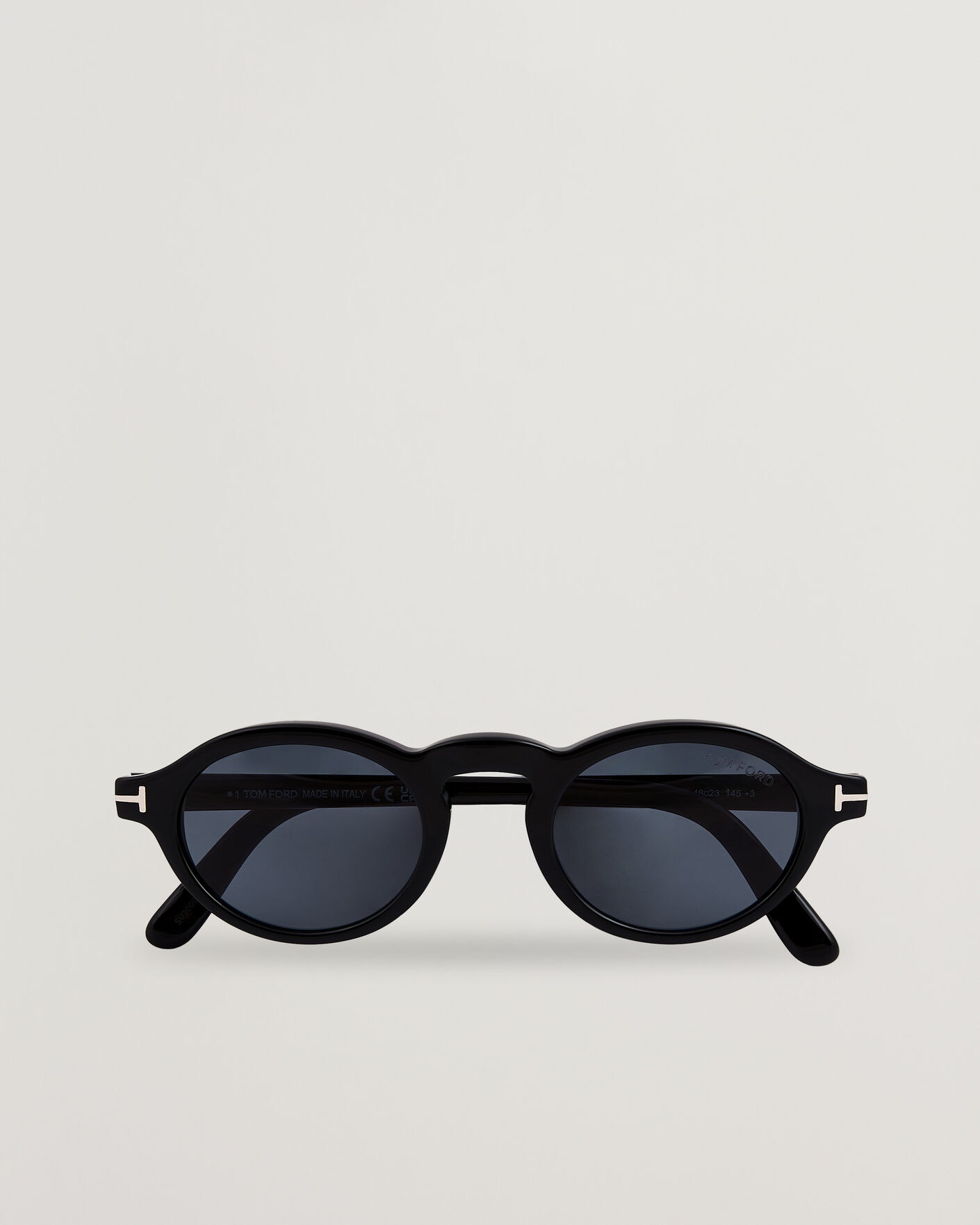 Uomini | Occhiali da sole | Tom Ford | Aristotele FT1332 Sunglasses Black