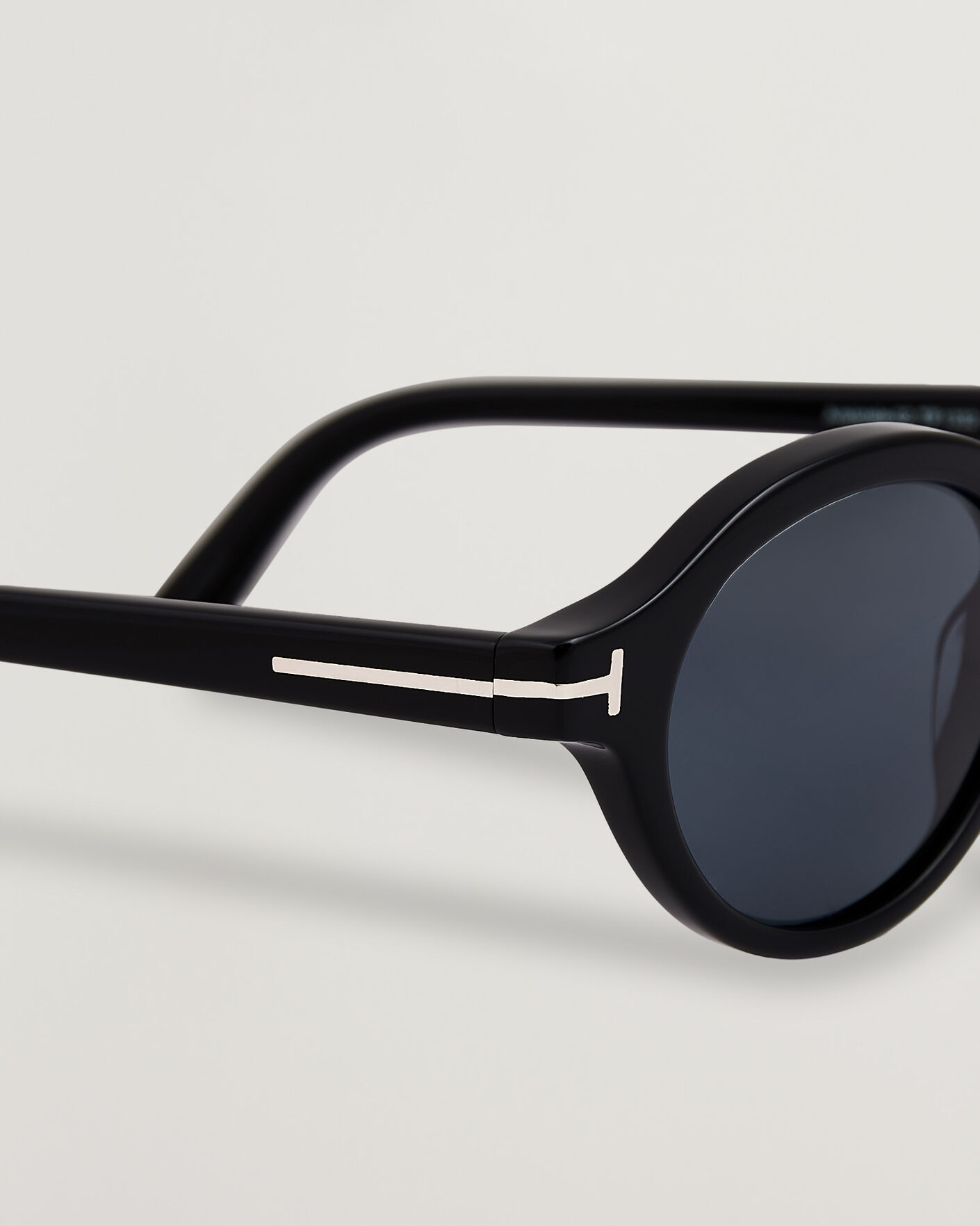 Uomini | Occhiali da sole | Tom Ford | Aristotele FT1332 Sunglasses Black