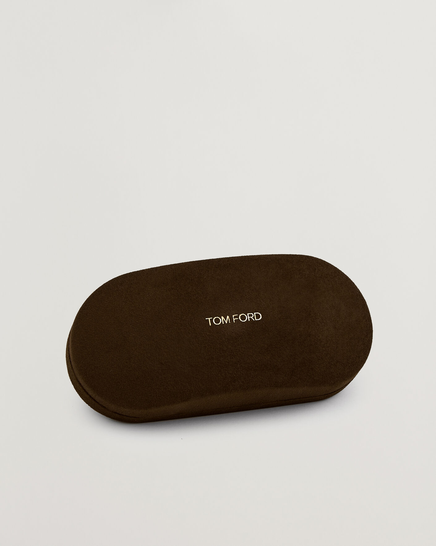 Uomini | Occhiali da sole | Tom Ford | Aristotele FT1332 Sunglasses Havana