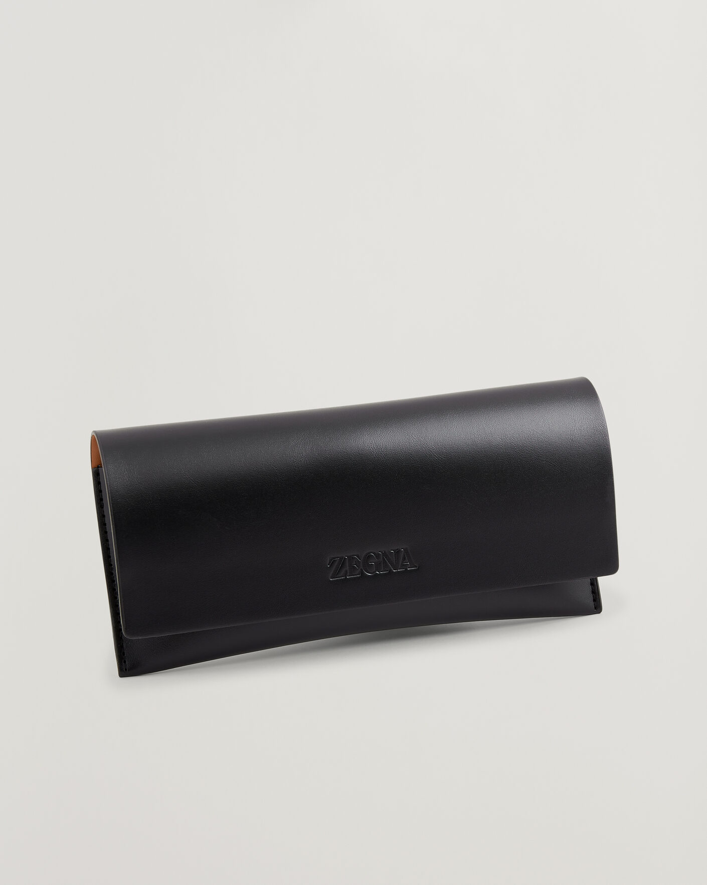 Uomini | Occhiali da sole | Zegna | EZ0302 Sunglasses Black