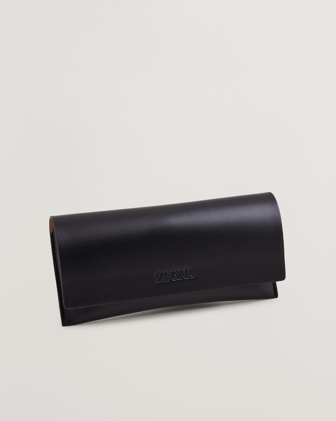 Uomini | Occhiali da sole | Zegna | EZ0302 Sunglasses Havana