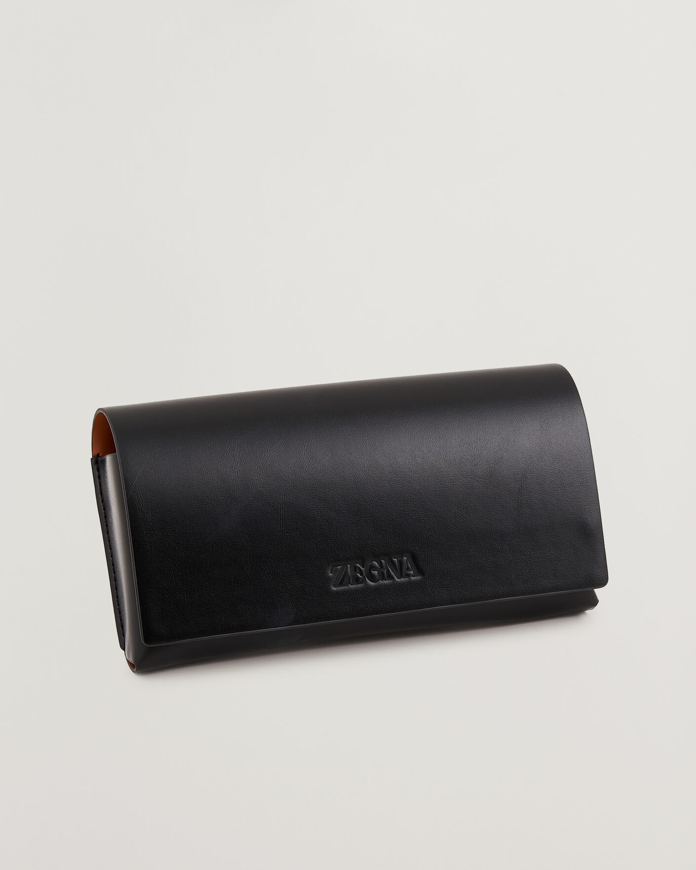 Uomini | Occhiali da sole | Zegna | EZ0304 Sunglasses Dark Brown