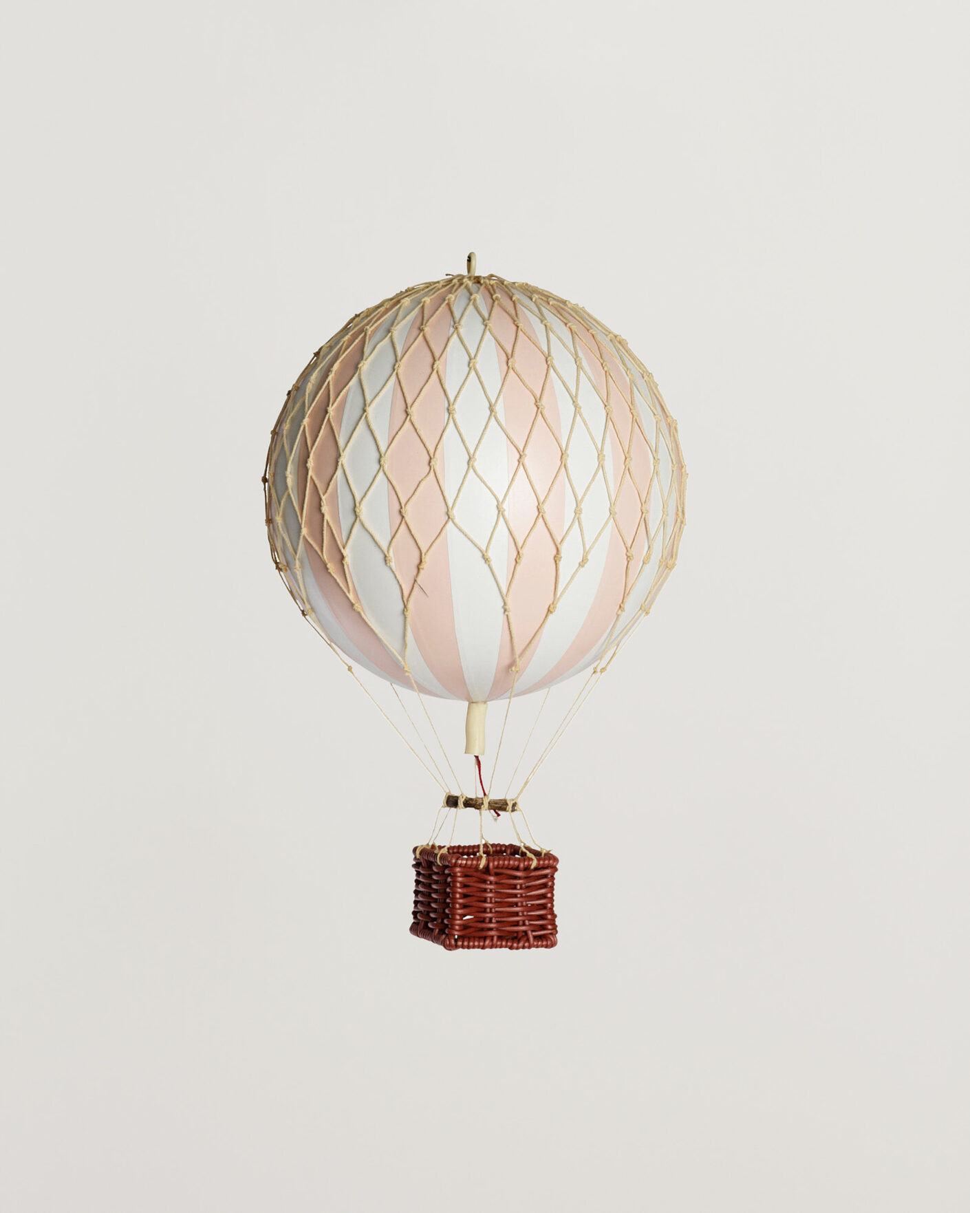 Uomini | Casa | Authentic Models | Travels Light Led Balloon 