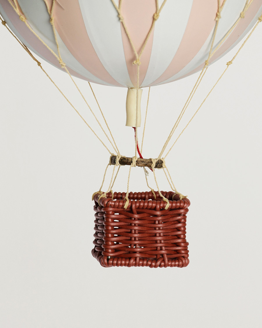 Uomini | Casa | Authentic Models | Travels Light Led Balloon