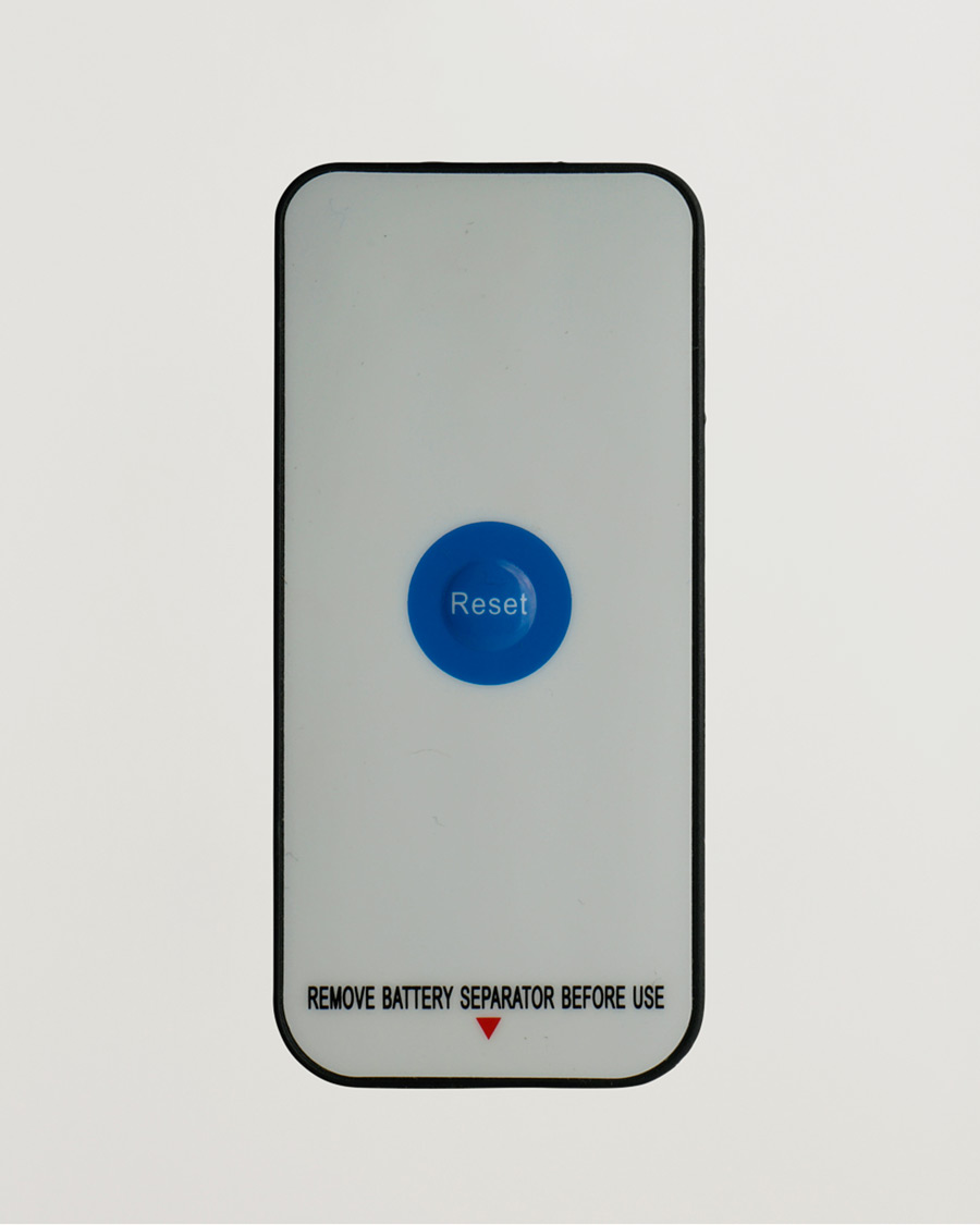 Uomini | Casa | Authentic Models | Royal Aero Led Ballon