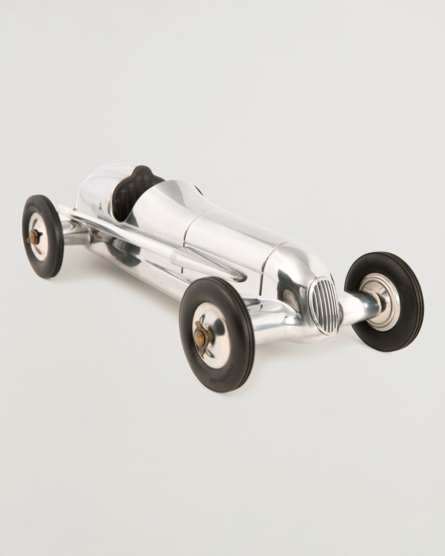 Uomini | Casa | Authentic Models | Indianapolis Racing Car