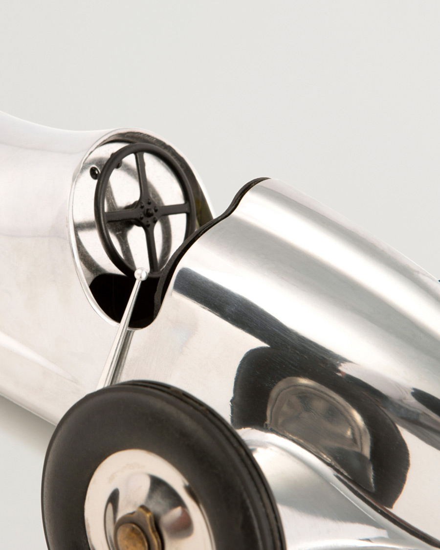 Uomini | Casa | Authentic Models | Indianapolis Racing Car