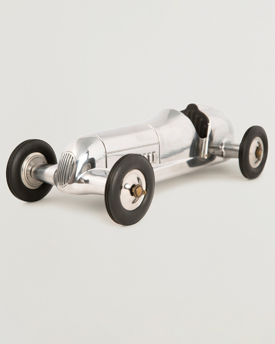 Uomini | Casa | Authentic Models | Indianapolis Racing Car