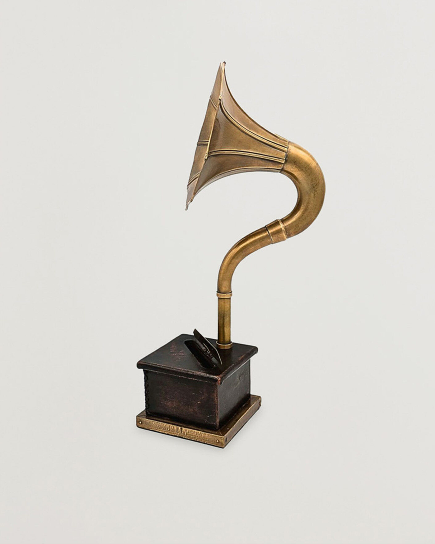 Uomini | Casa | Authentic Models | Acoustic Speaker 